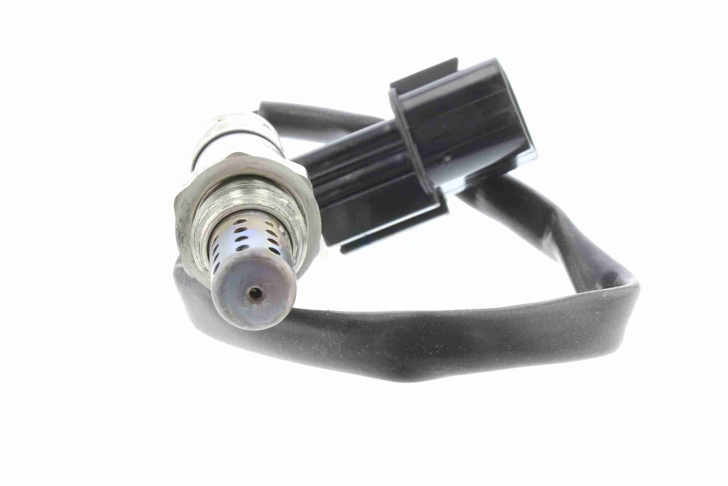 VEMO V52-76-0008 Original VEMO Quality Lambda sonda