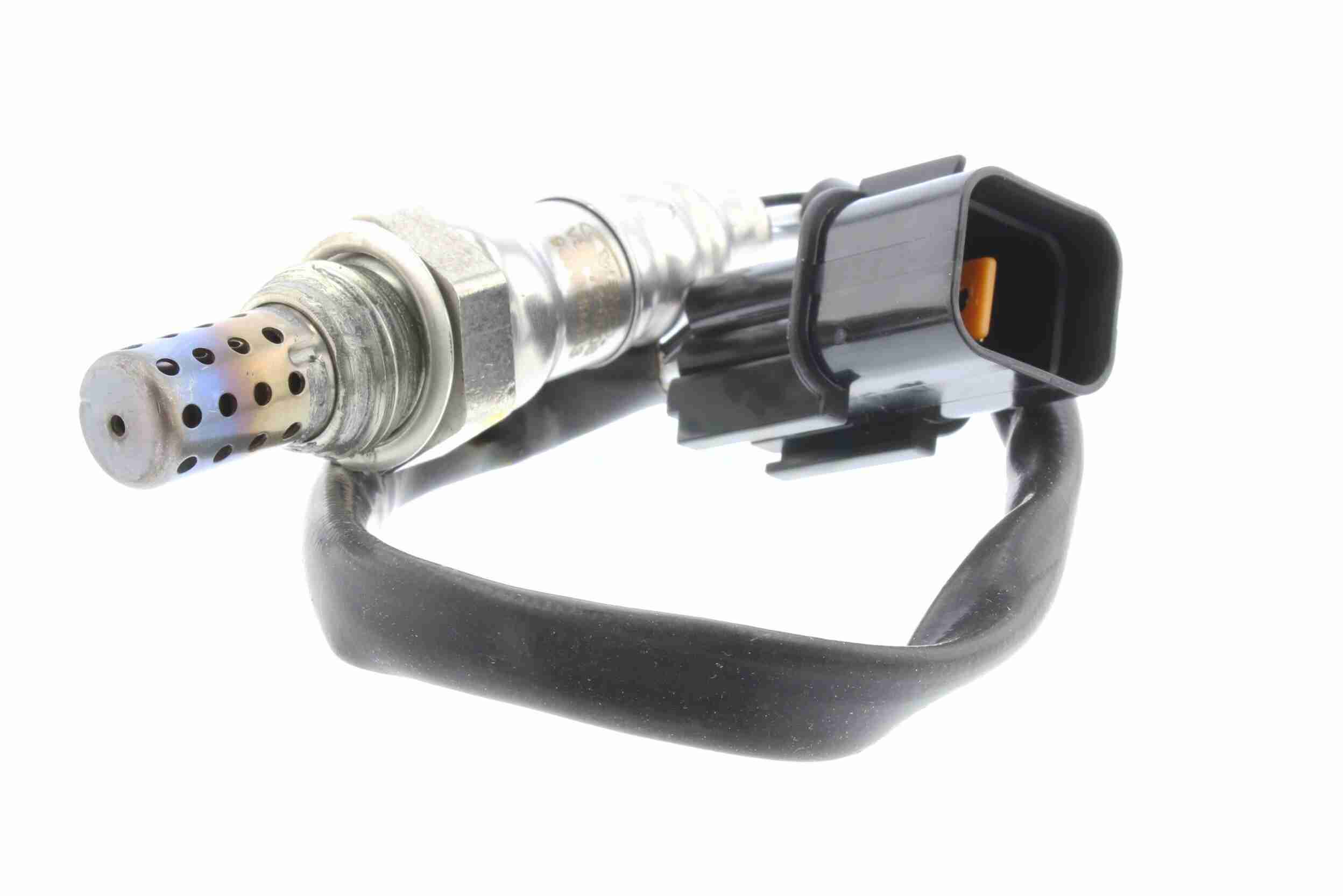 VEMO V52-76-0008 Original VEMO Quality Lambda sonda
