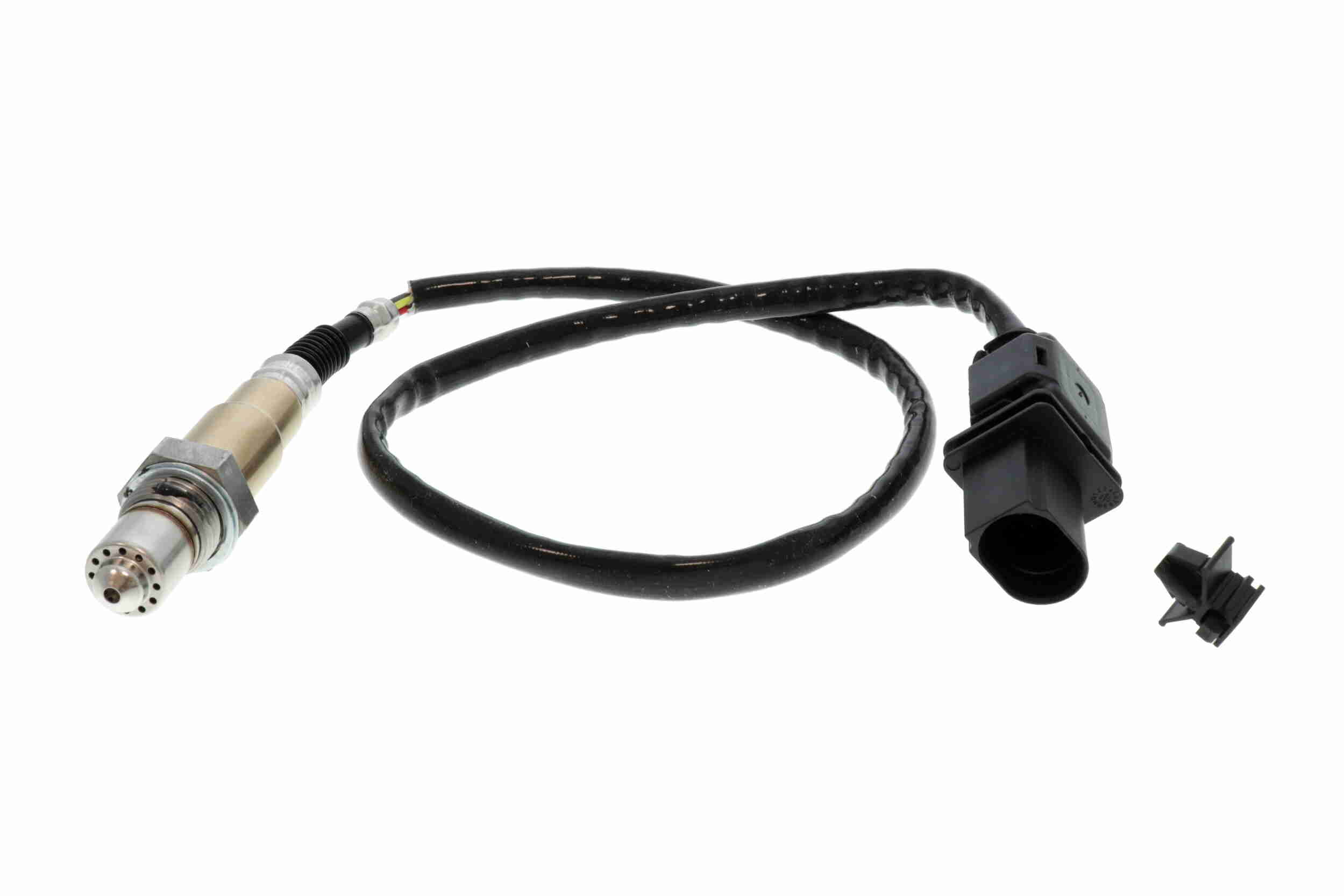 VEMO V52-76-0030 Original VEMO Quality Oxygen Sensor after catalytic converter for HYUNDAI KIA