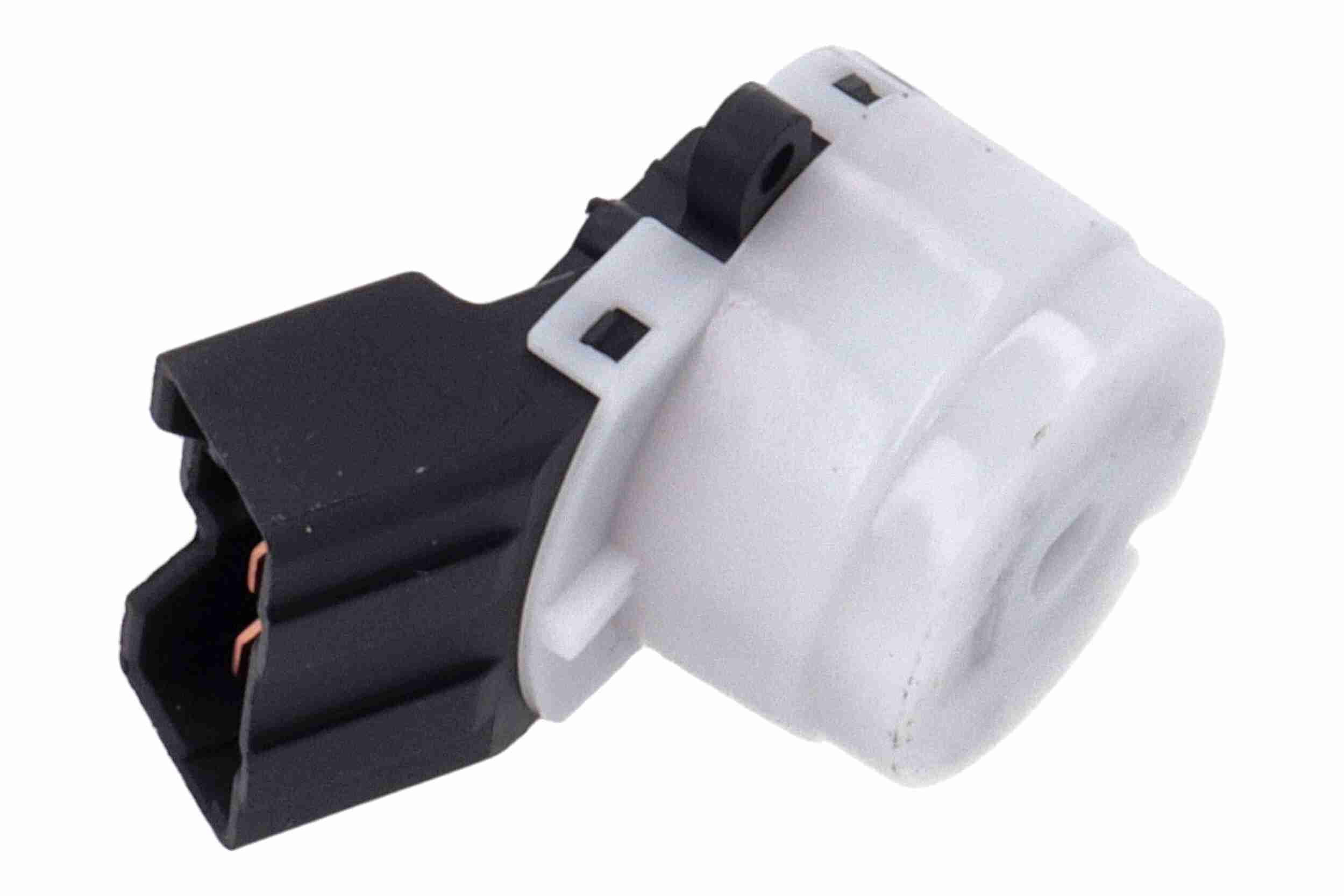 VEMO V52-80-0009 Original VEMO Quality Διακόπτης μηχανής for HYUNDAI KIA
