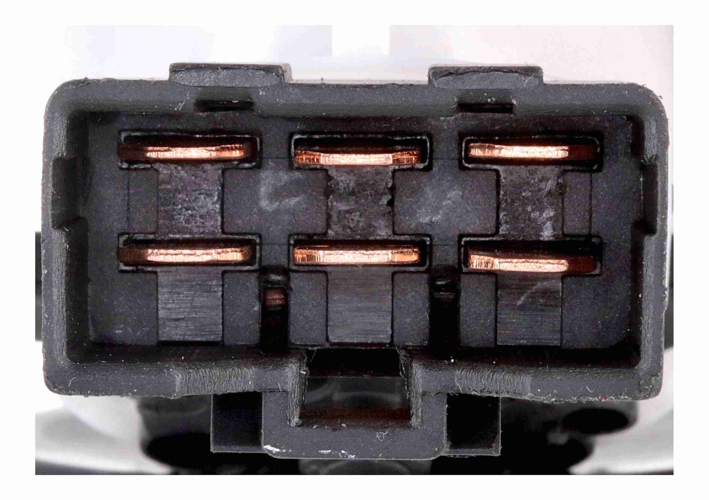 VEMO V52-80-0009 Original VEMO Quality Διακόπτης μηχανής for HYUNDAI KIA
