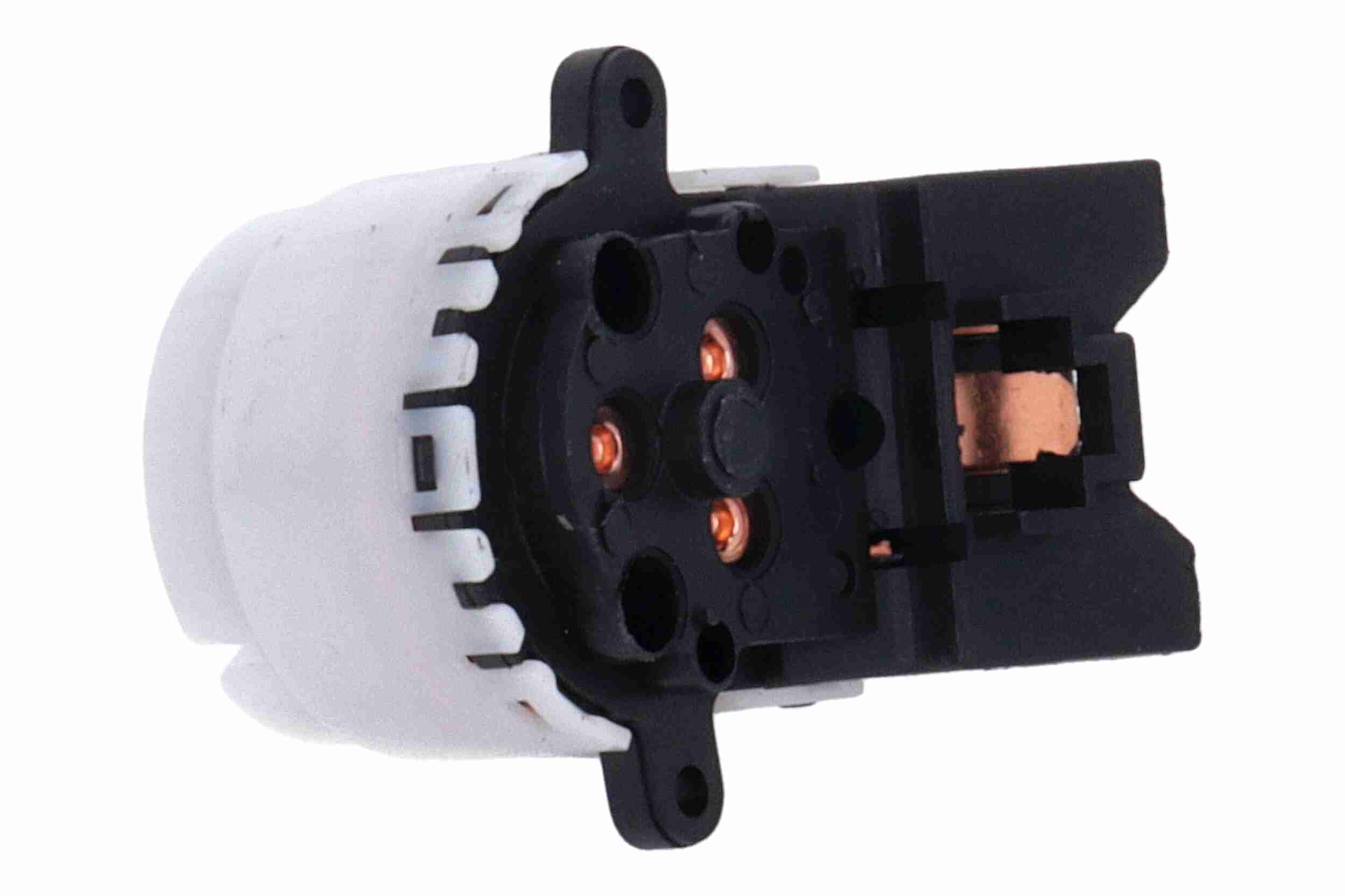 VEMO V52-80-0009 Original VEMO Quality Διακόπτης μηχανής for HYUNDAI KIA