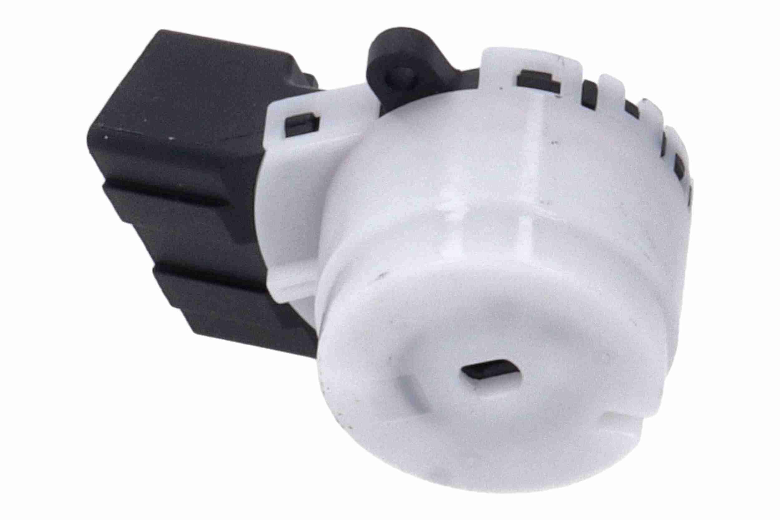 VEMO V52-80-0009 Original VEMO Quality Διακόπτης μηχανής for HYUNDAI KIA