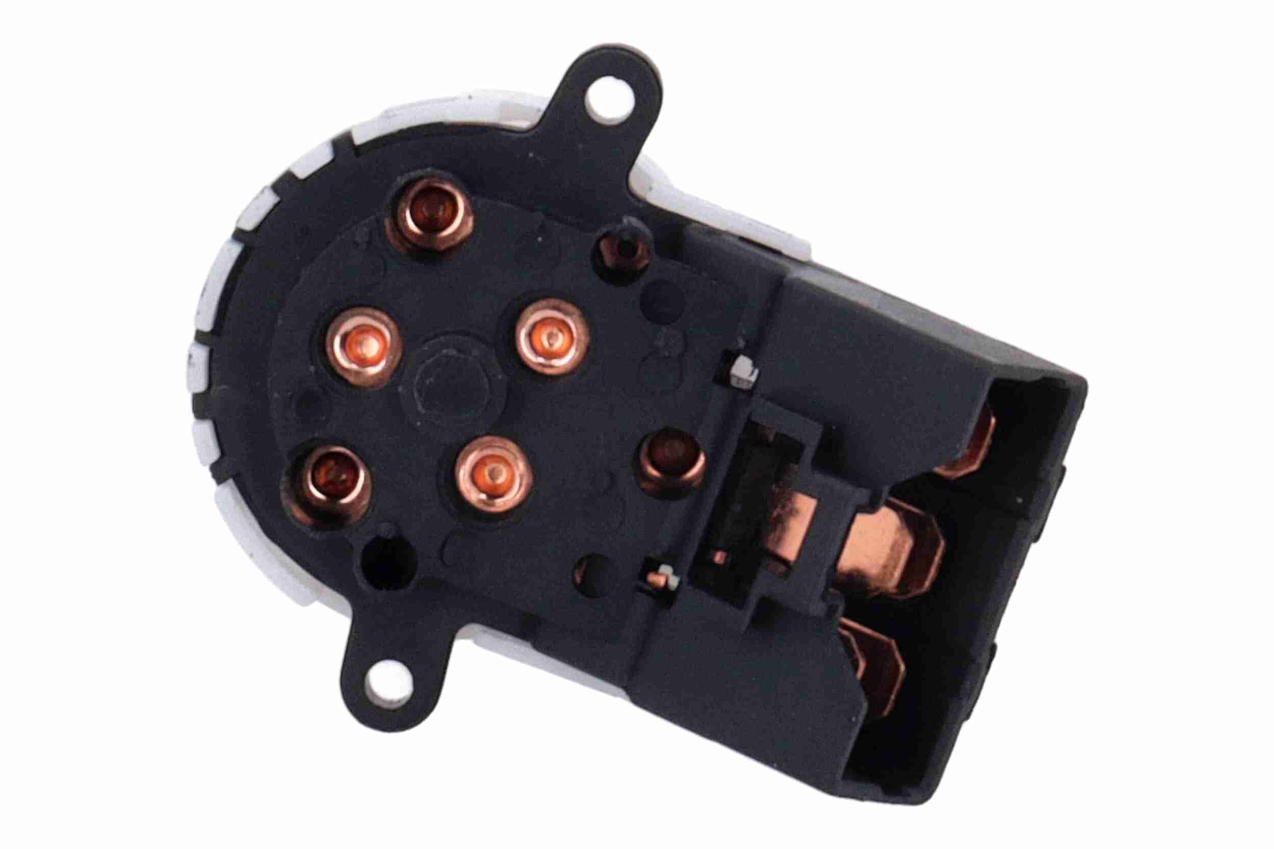 VEMO V52-80-0009 Original VEMO Quality Διακόπτης μηχανής for HYUNDAI KIA