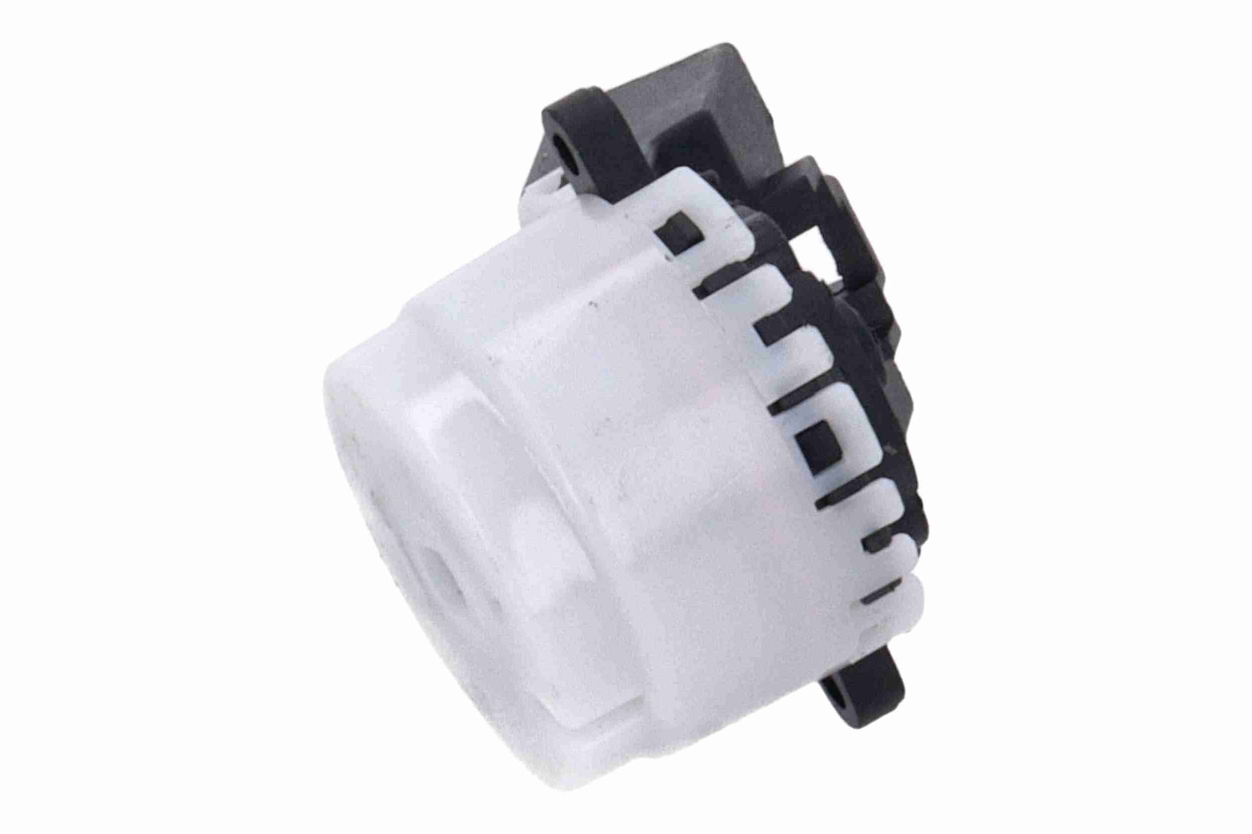 VEMO V52-80-0009 Original VEMO Quality Διακόπτης μηχανής for HYUNDAI KIA