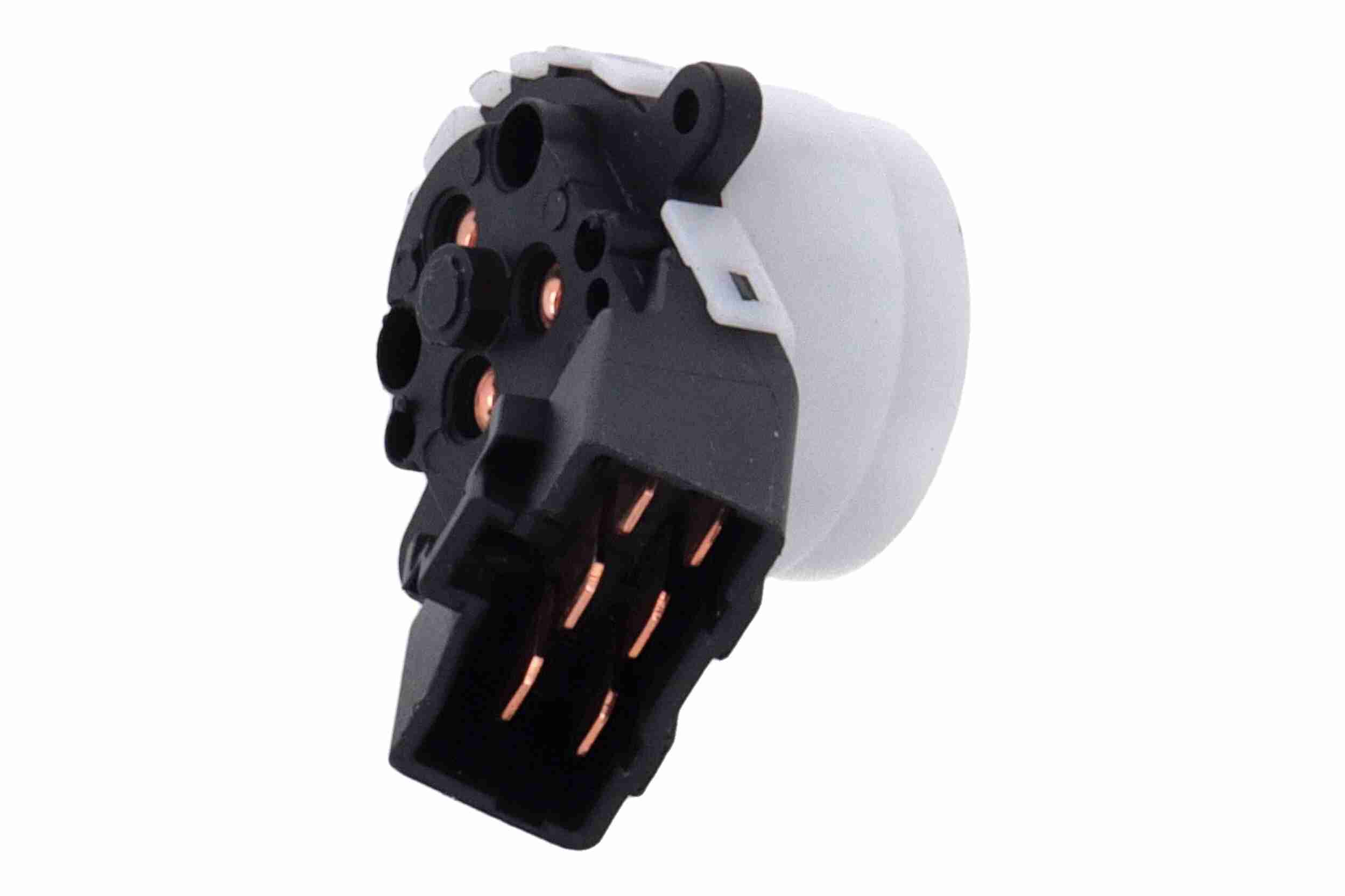 VEMO V52-80-0009 Original VEMO Quality Διακόπτης μηχανής for HYUNDAI KIA
