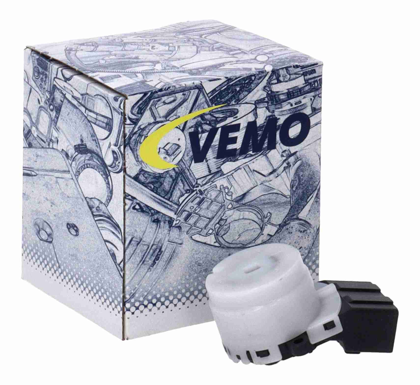 VEMO V52-80-0009 Original VEMO Quality Διακόπτης μηχανής for HYUNDAI KIA