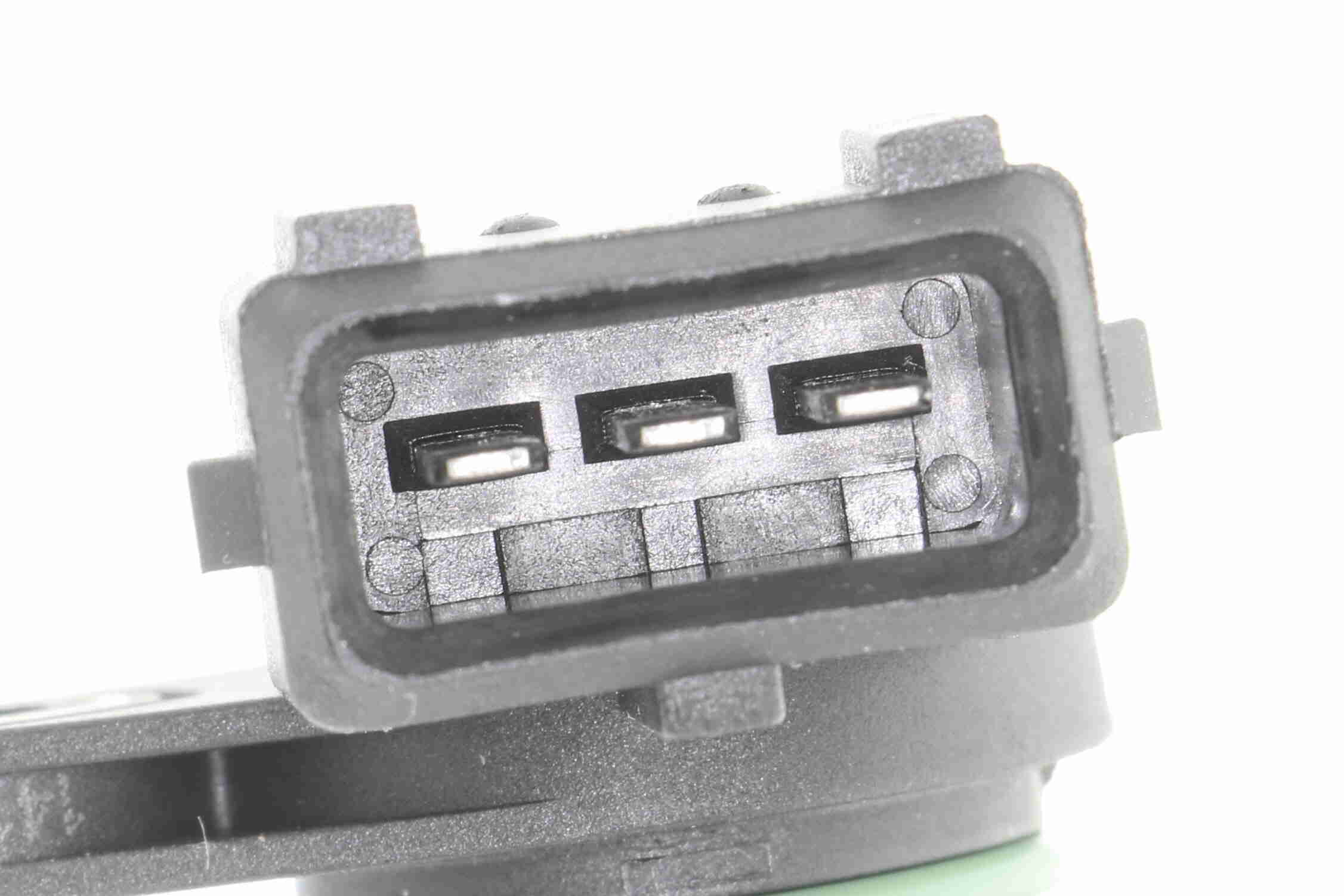 VEMO V53-72-0116 Original VEMO Quality Sensor, kamakselposisjon