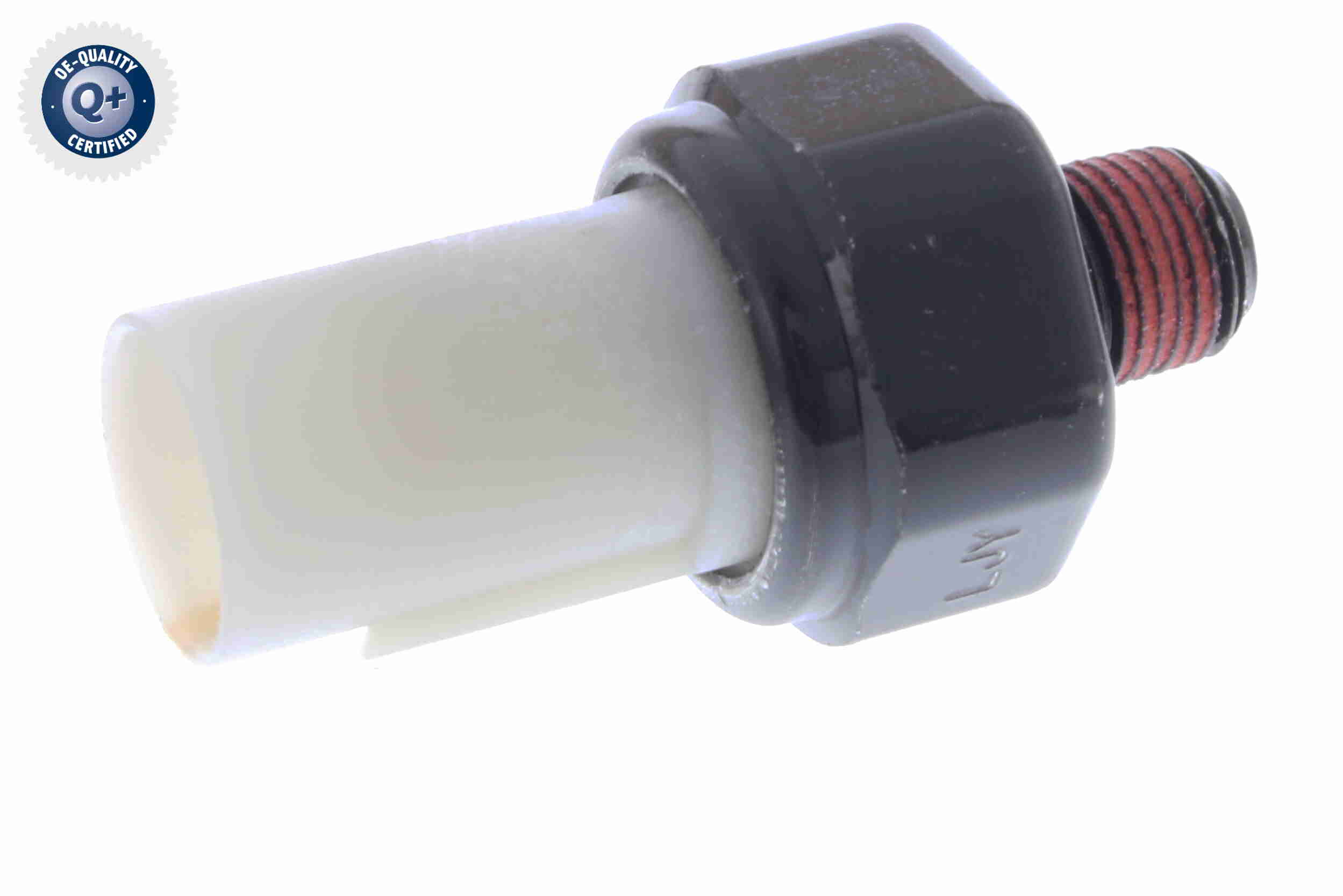 VEMO V53-73-0001 Oljetryckskontakt