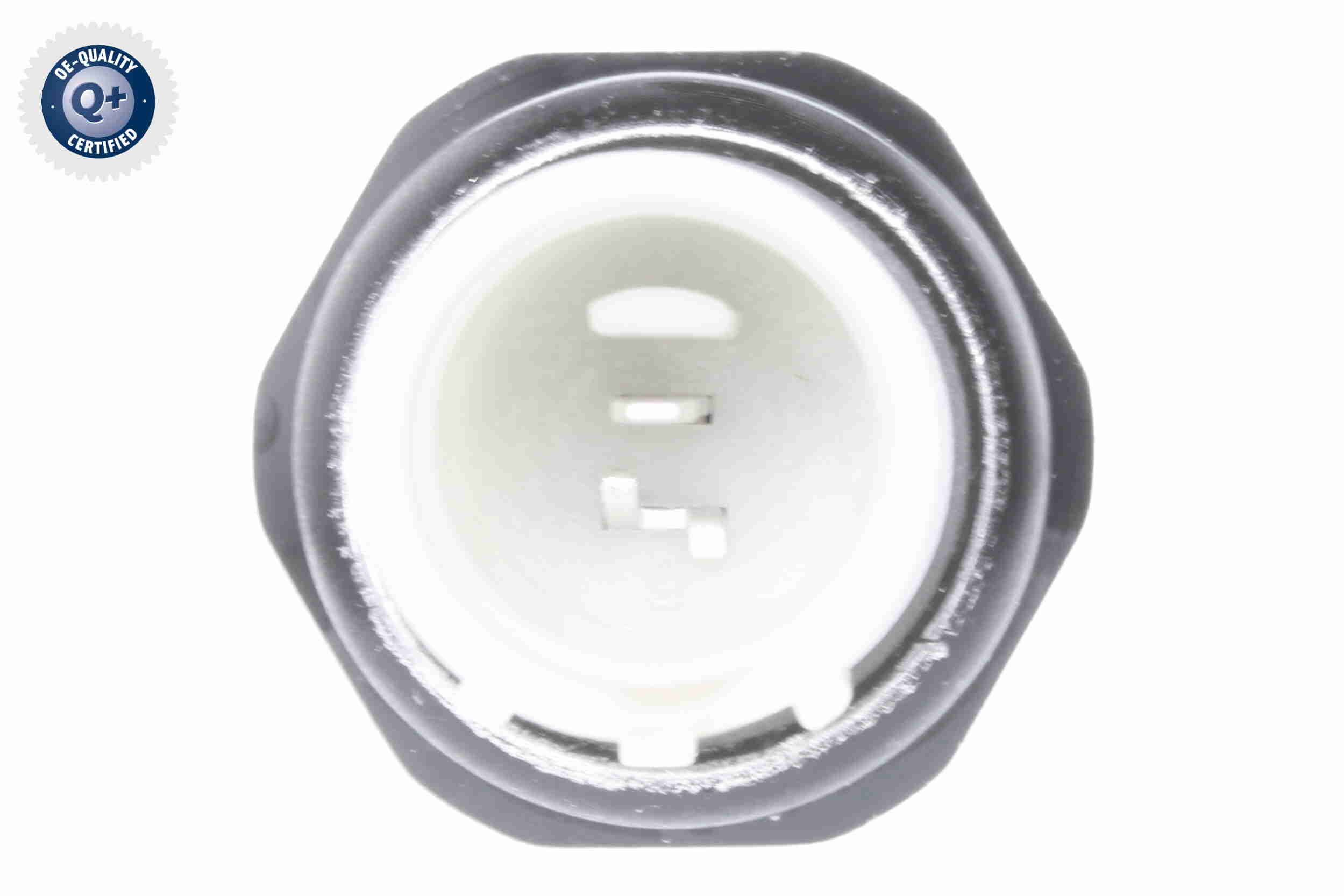 VEMO V53-73-0001 Oljetryckskontakt