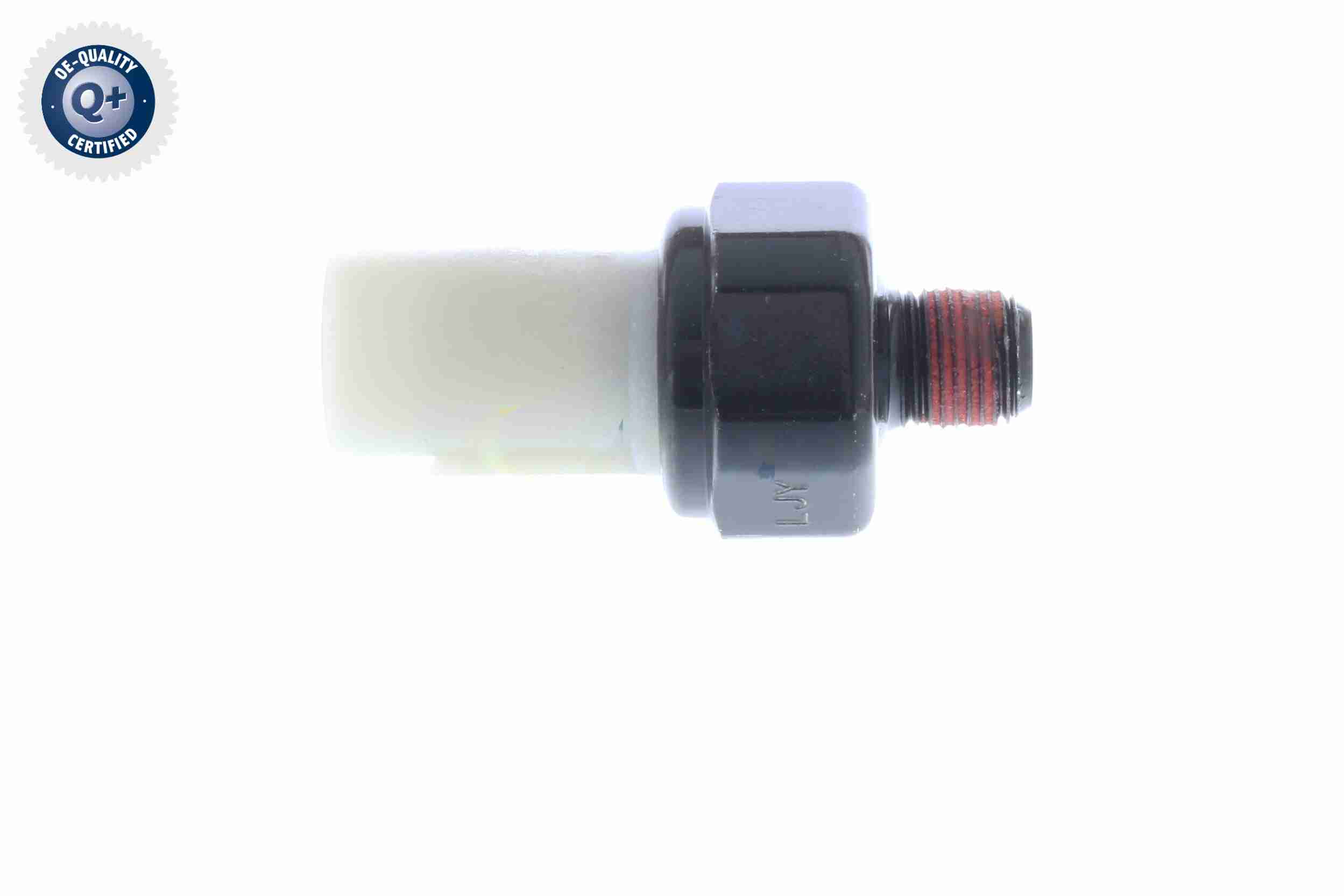 VEMO V53-73-0001 Oljetryckskontakt