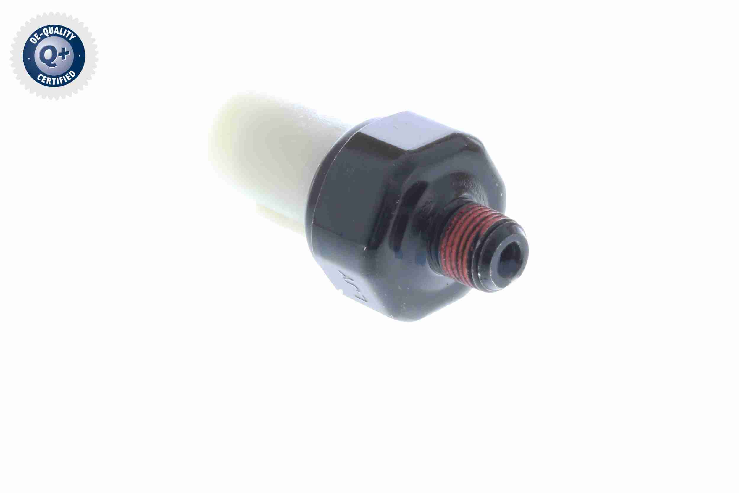 VEMO V53-73-0001 Oljetryckskontakt