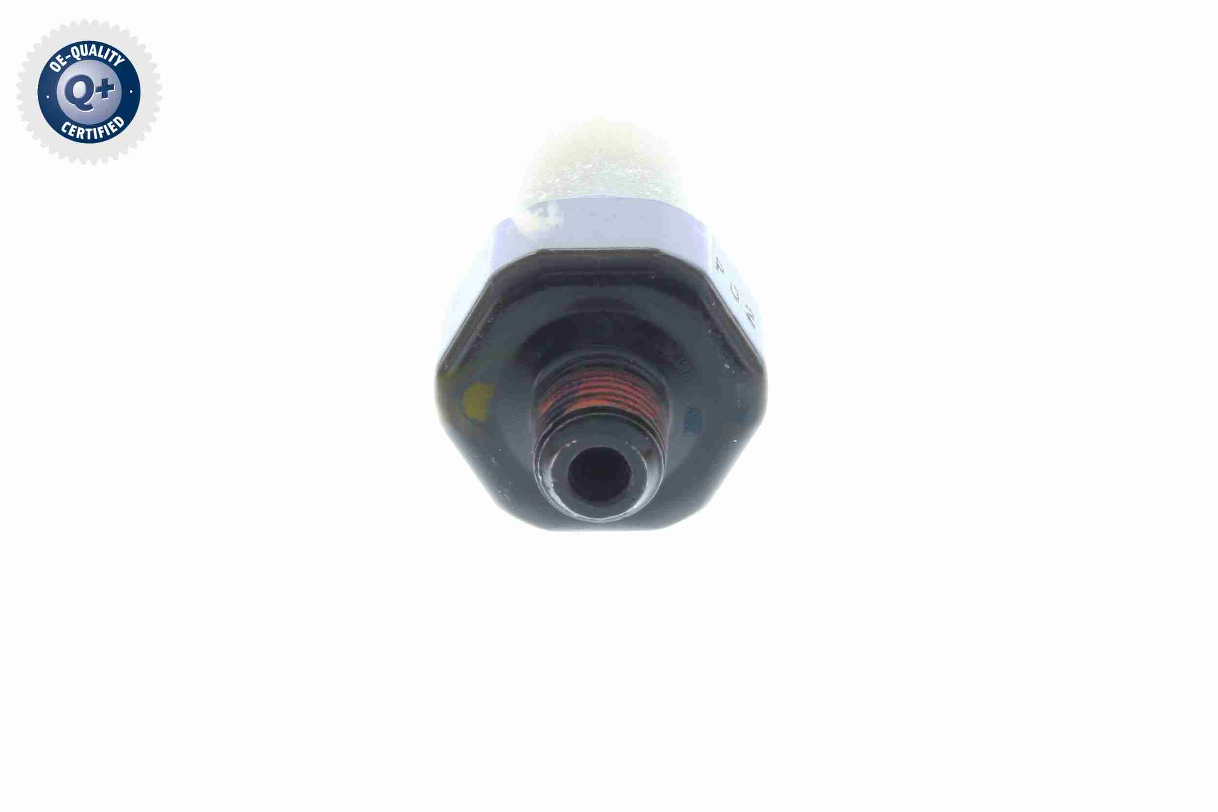 VEMO V53-73-0001 Oljetryckskontakt