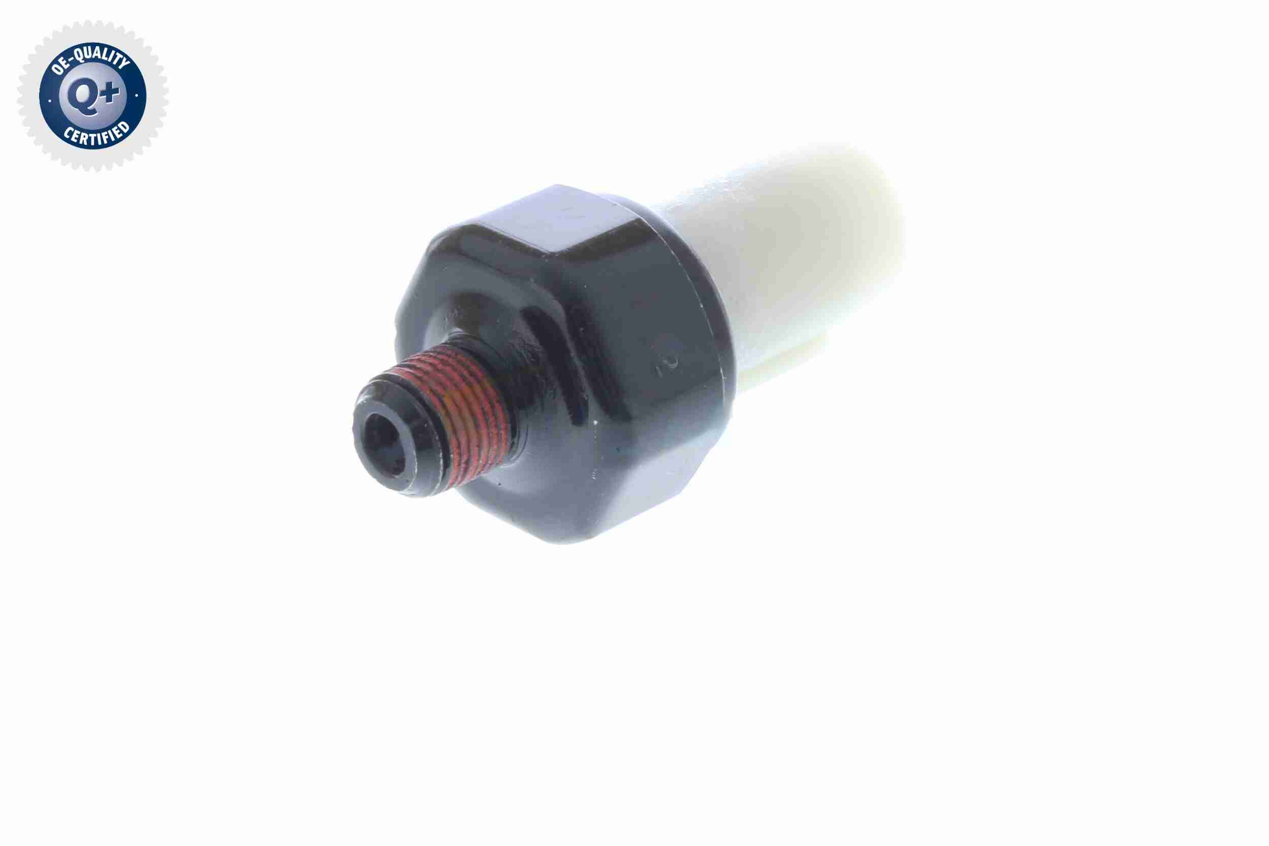 VEMO V53-73-0001 Oljetryckskontakt