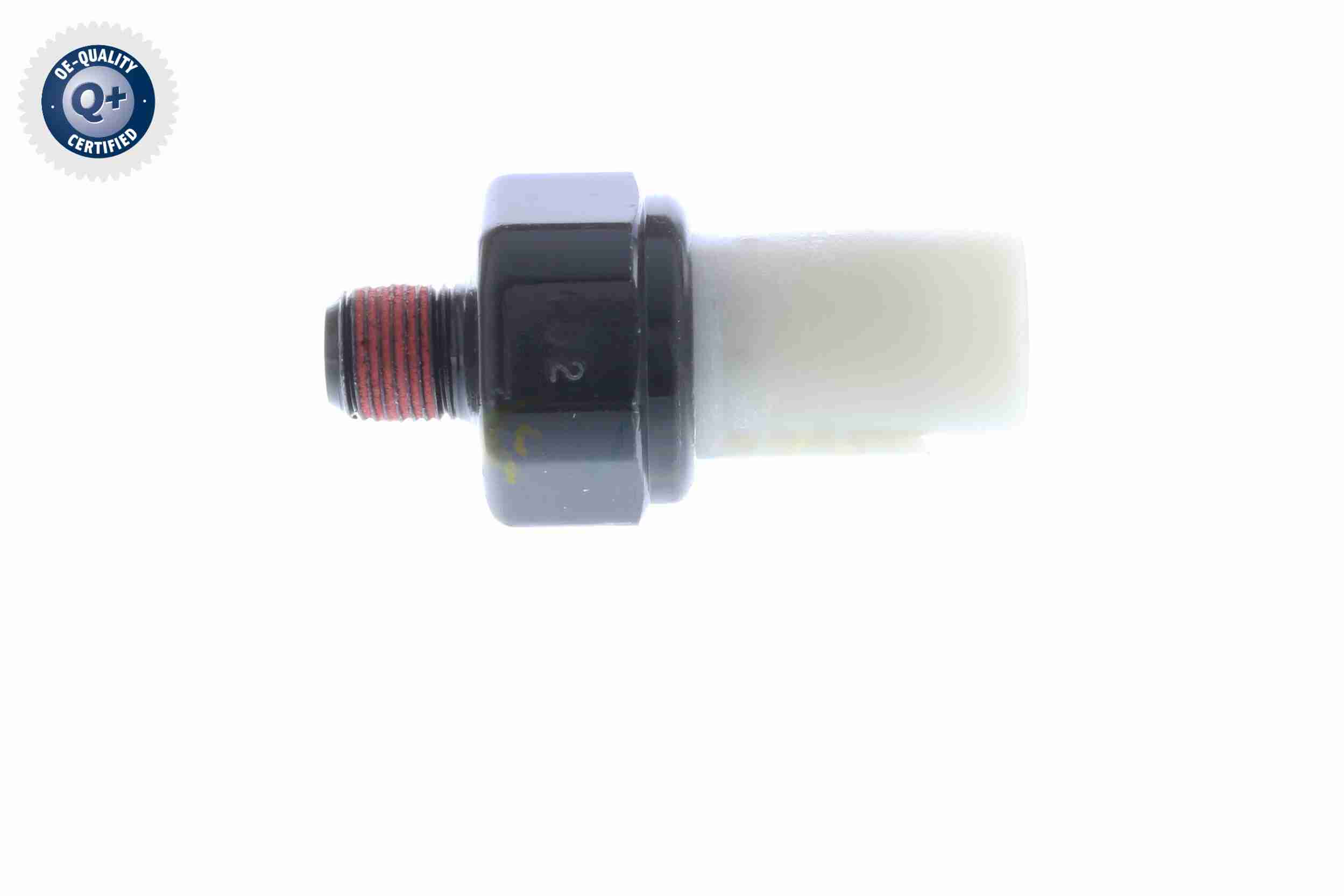 VEMO V53-73-0001 Oljetryckskontakt