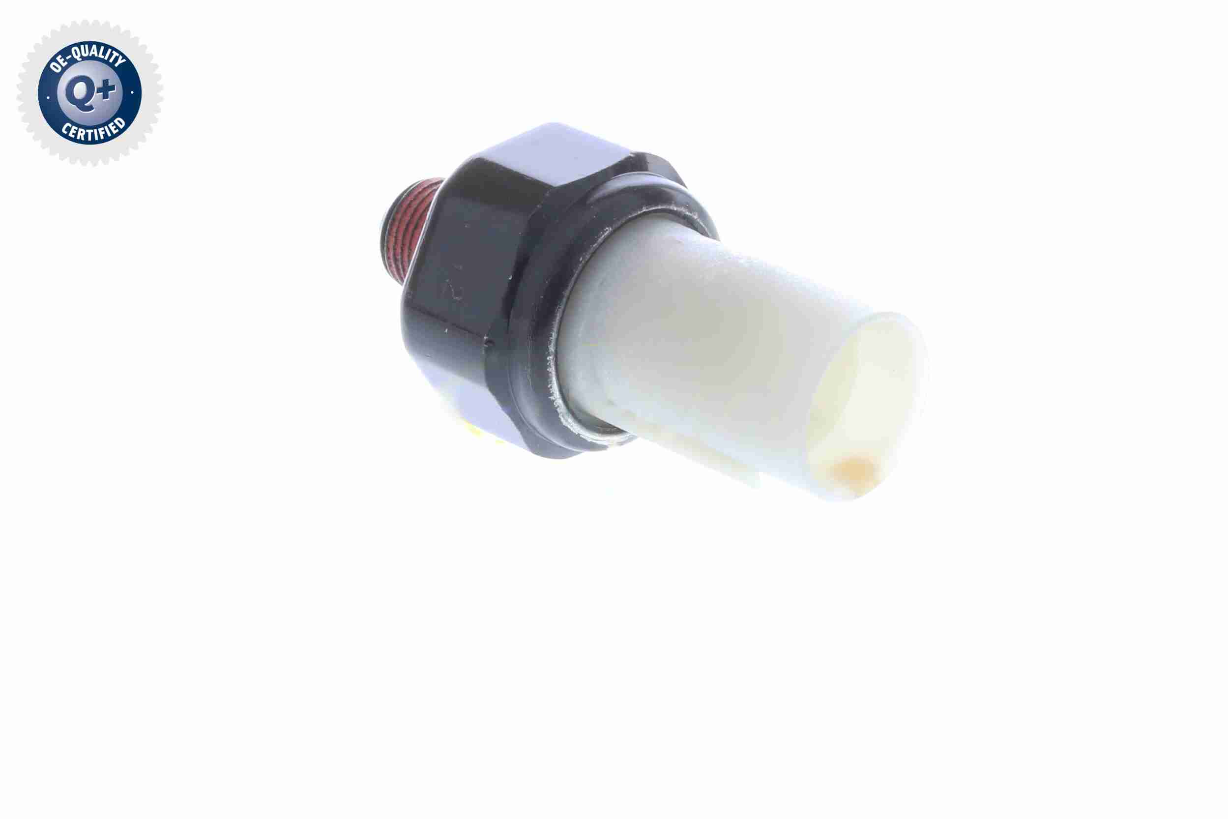 VEMO V53-73-0001 Oljetryckskontakt
