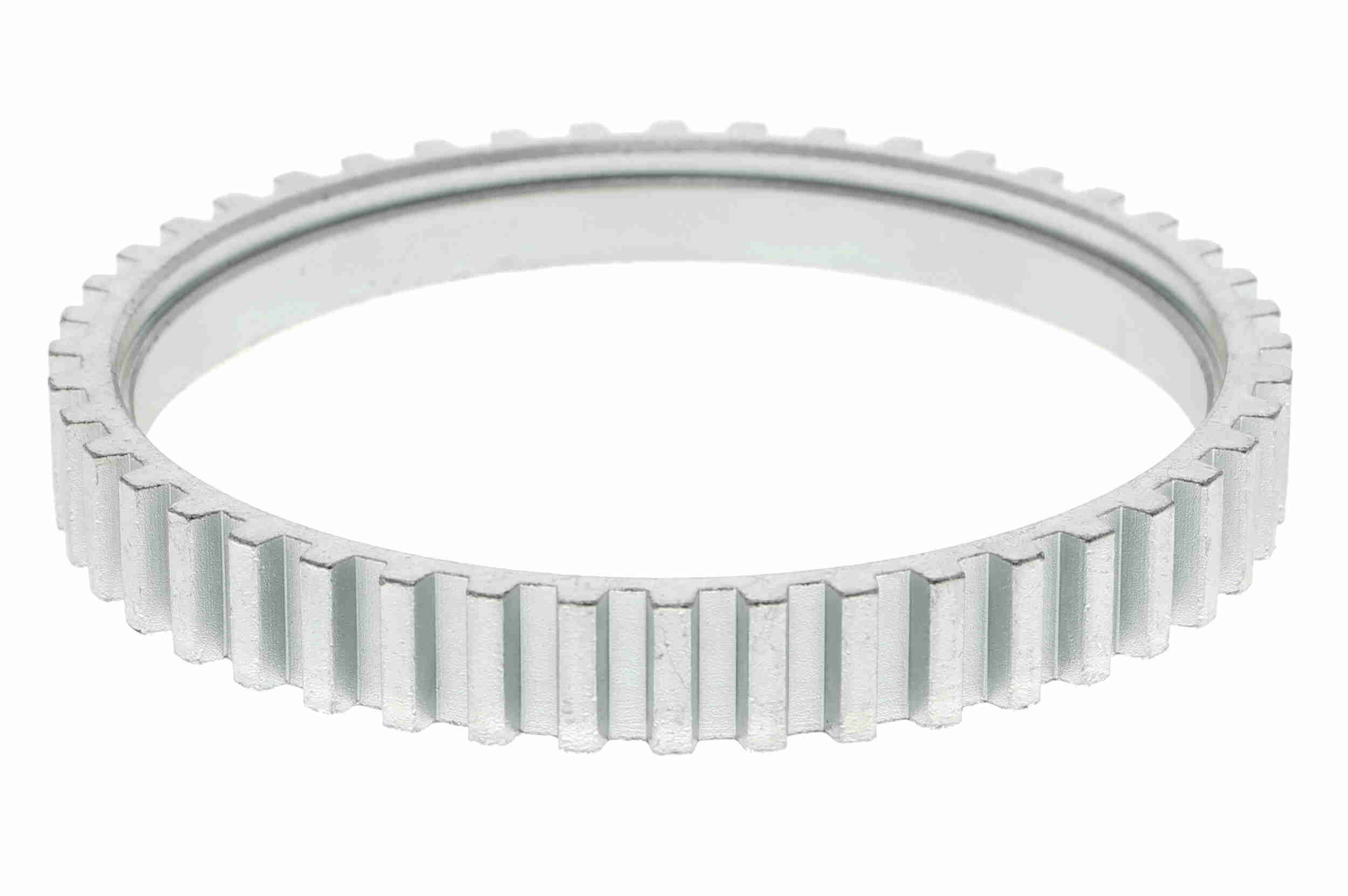 VEMO V53-92-0002 Original VEMO Quality Sensor Ring, ABS