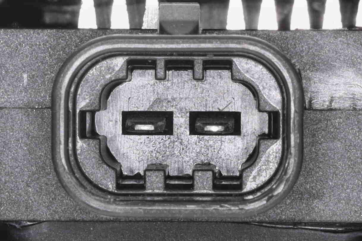 VEMO V57-13-40003 Generator