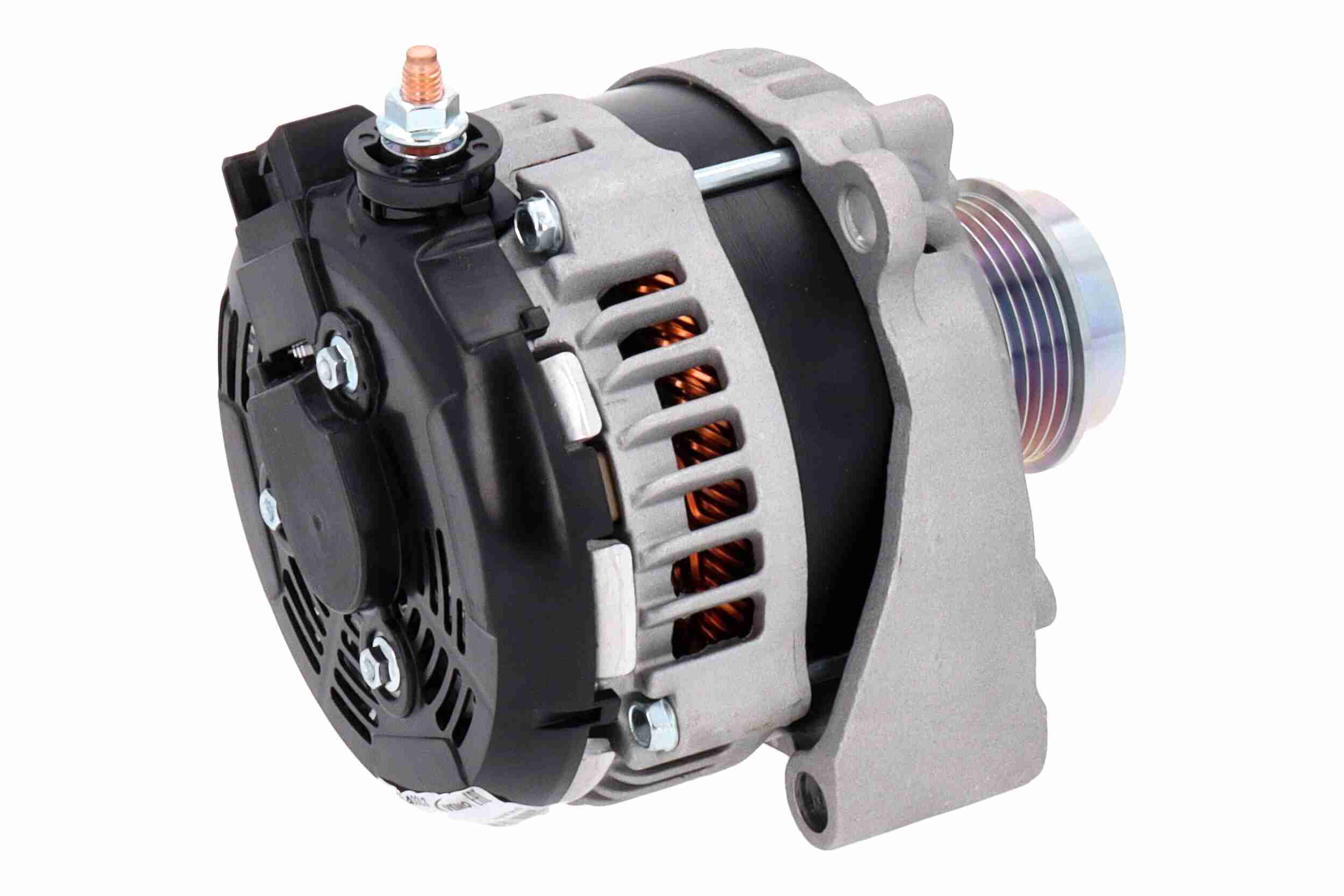 VEMO V57-13-40003 Generator