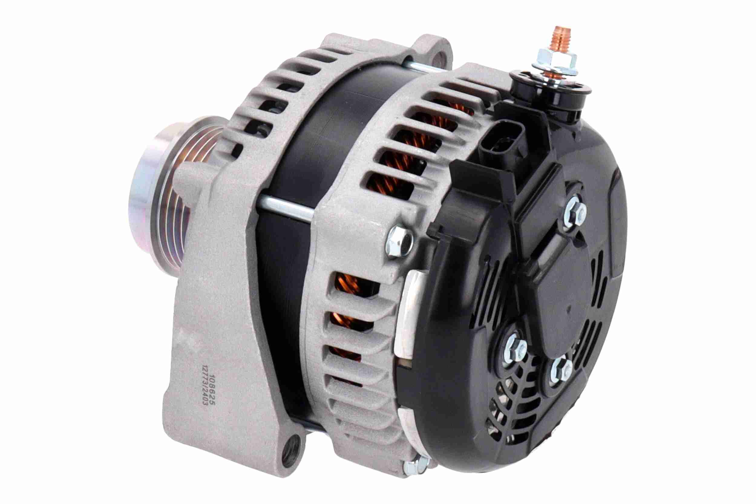VEMO V57-13-40003 Generator