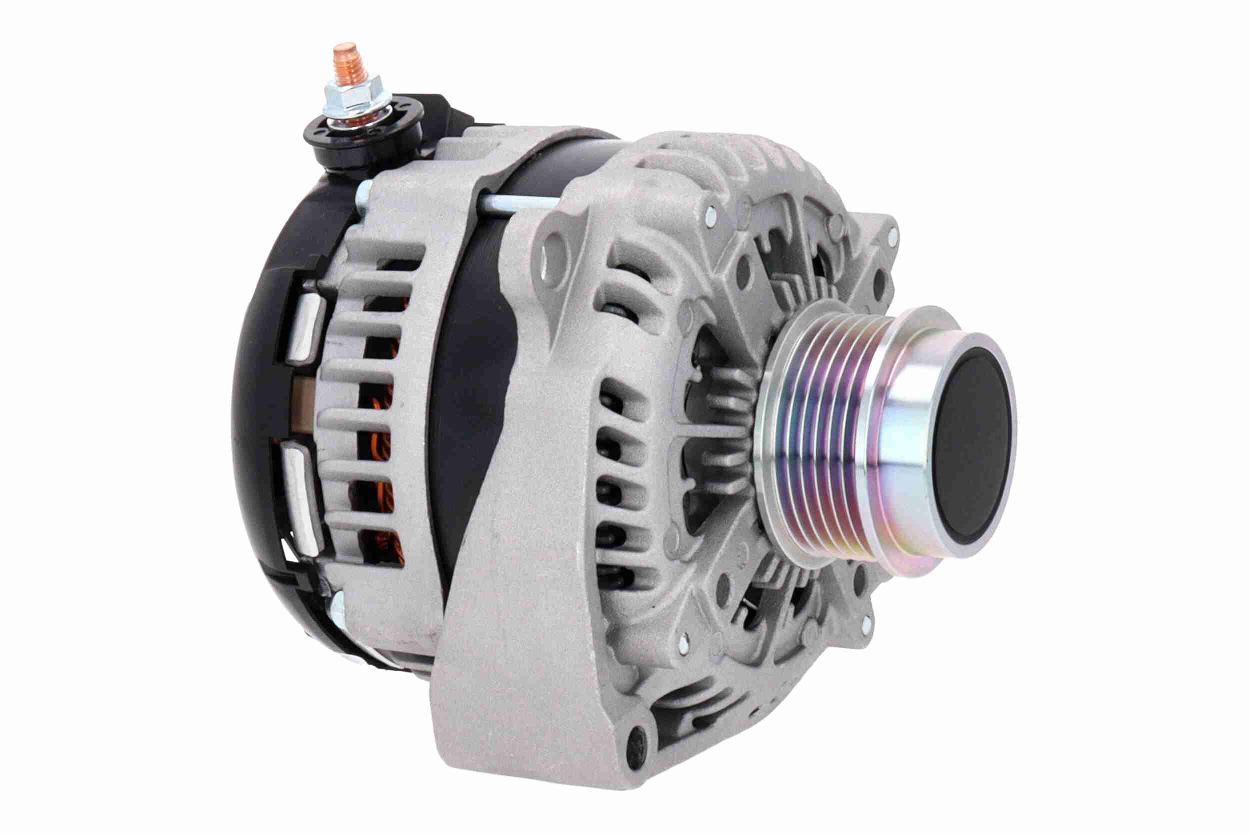 VEMO V57-13-40003 Generator
