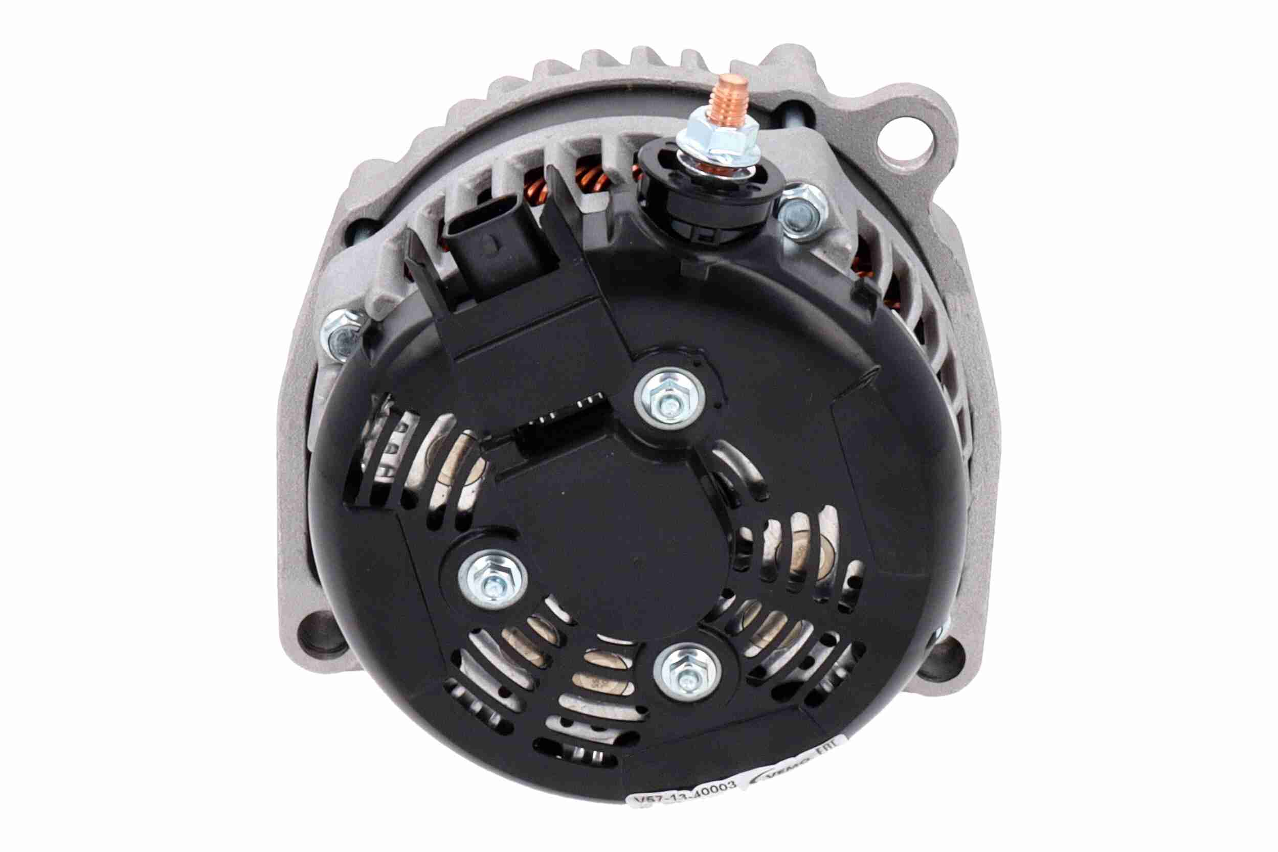 VEMO V57-13-40003 Generator