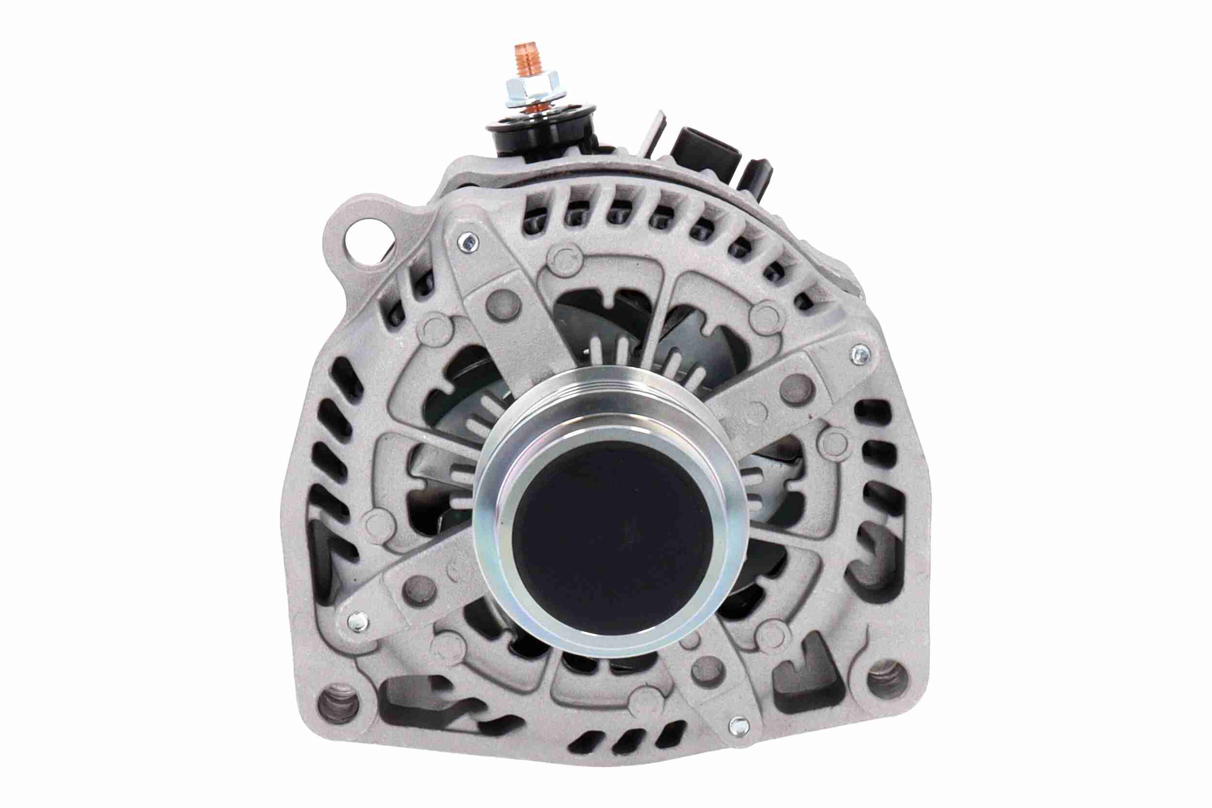 VEMO V57-13-40003 Generator