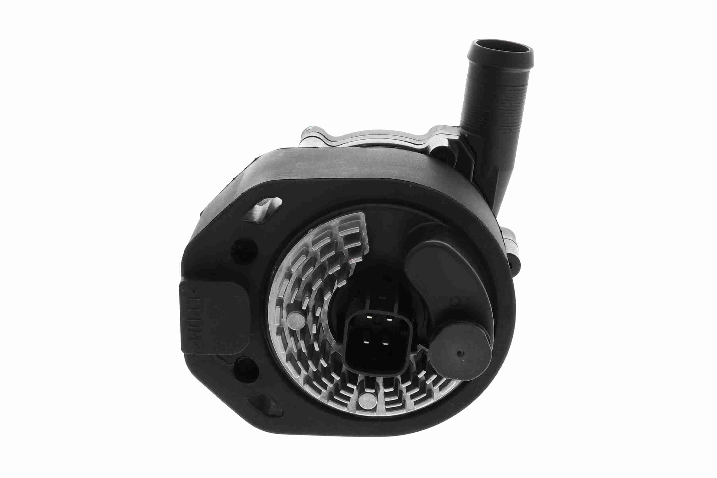 VEMO V58-16-0001 Green Mobility Parts Auxiliary Water Pump (cooling water circuit) for TESLA