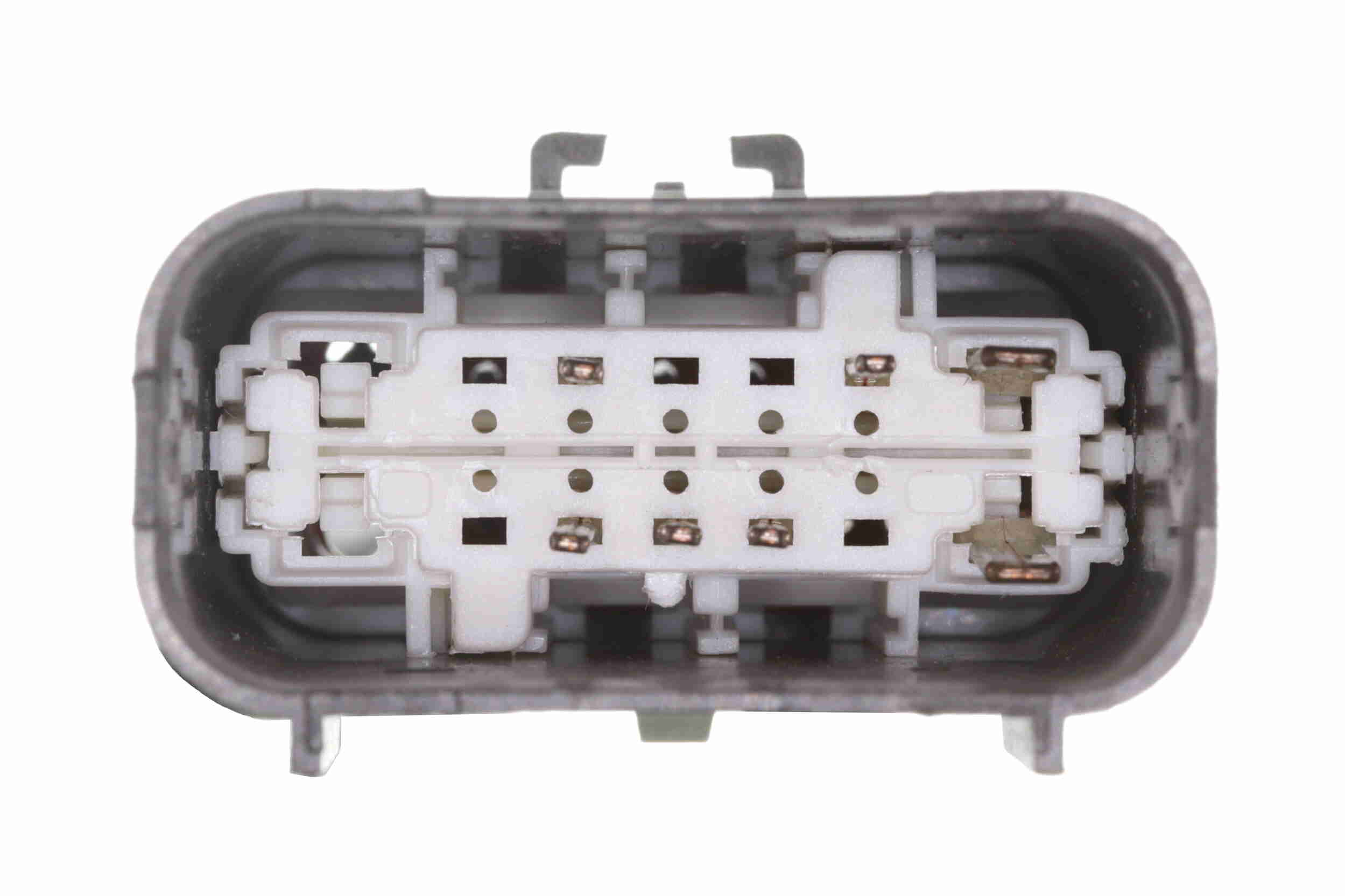 VEMO V58-52-0001 Green Mobility Parts Compressor, compressed-air system for JEEP TESLA