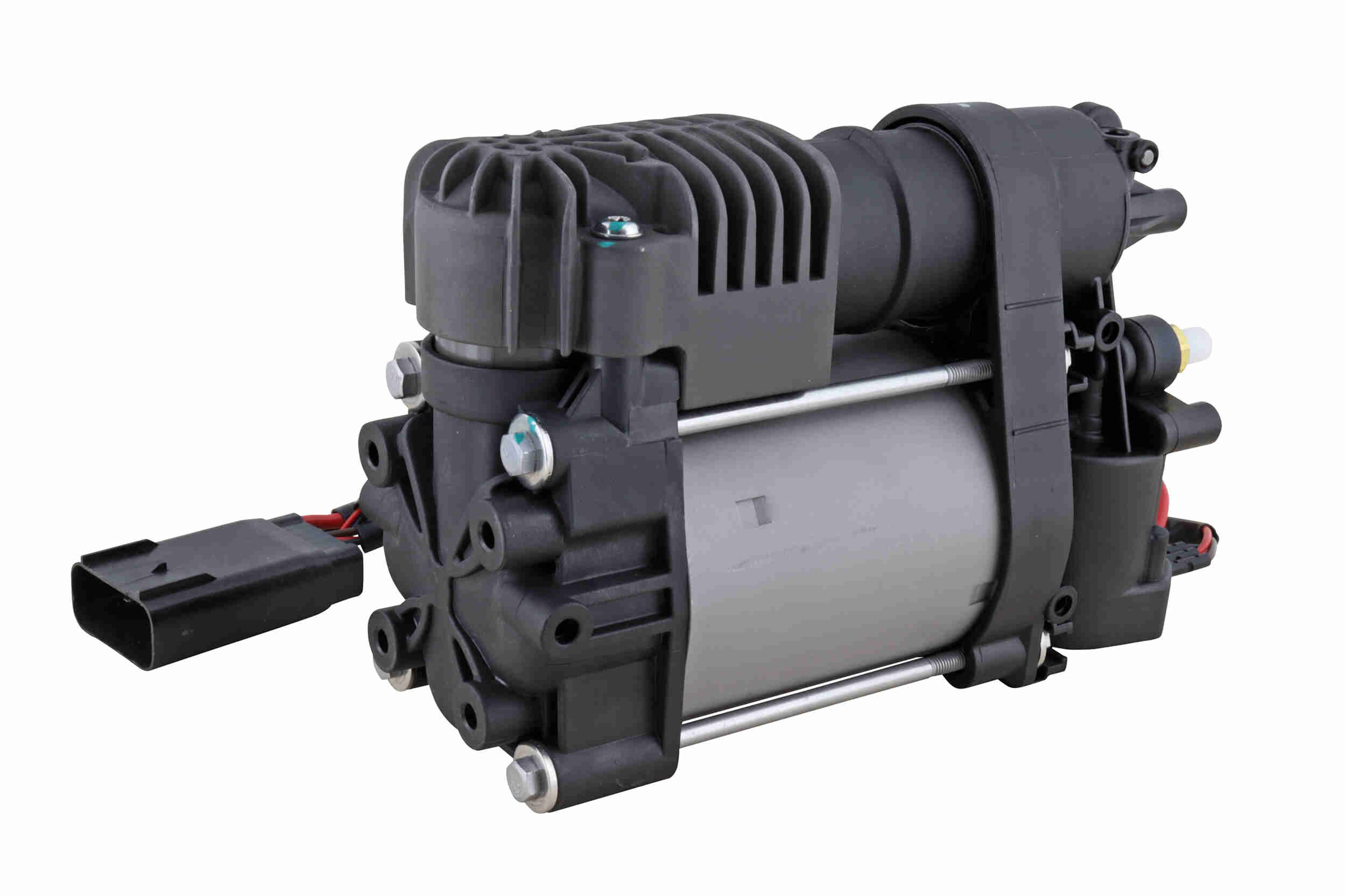 VEMO V58-52-0001 Green Mobility Parts Compressor, compressed-air system for JEEP TESLA