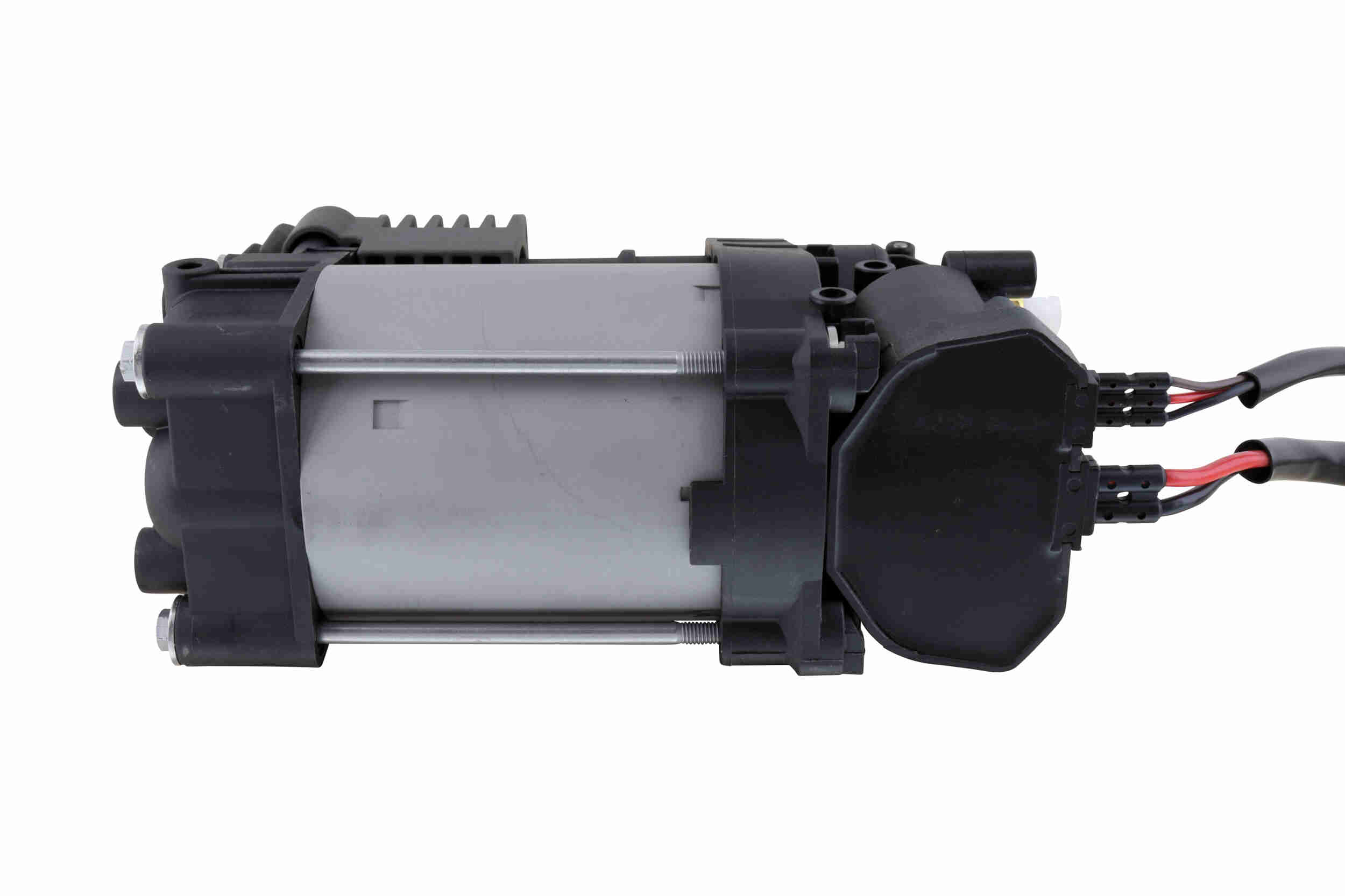 VEMO V58-52-0001 Green Mobility Parts Compressor, compressed-air system for JEEP TESLA