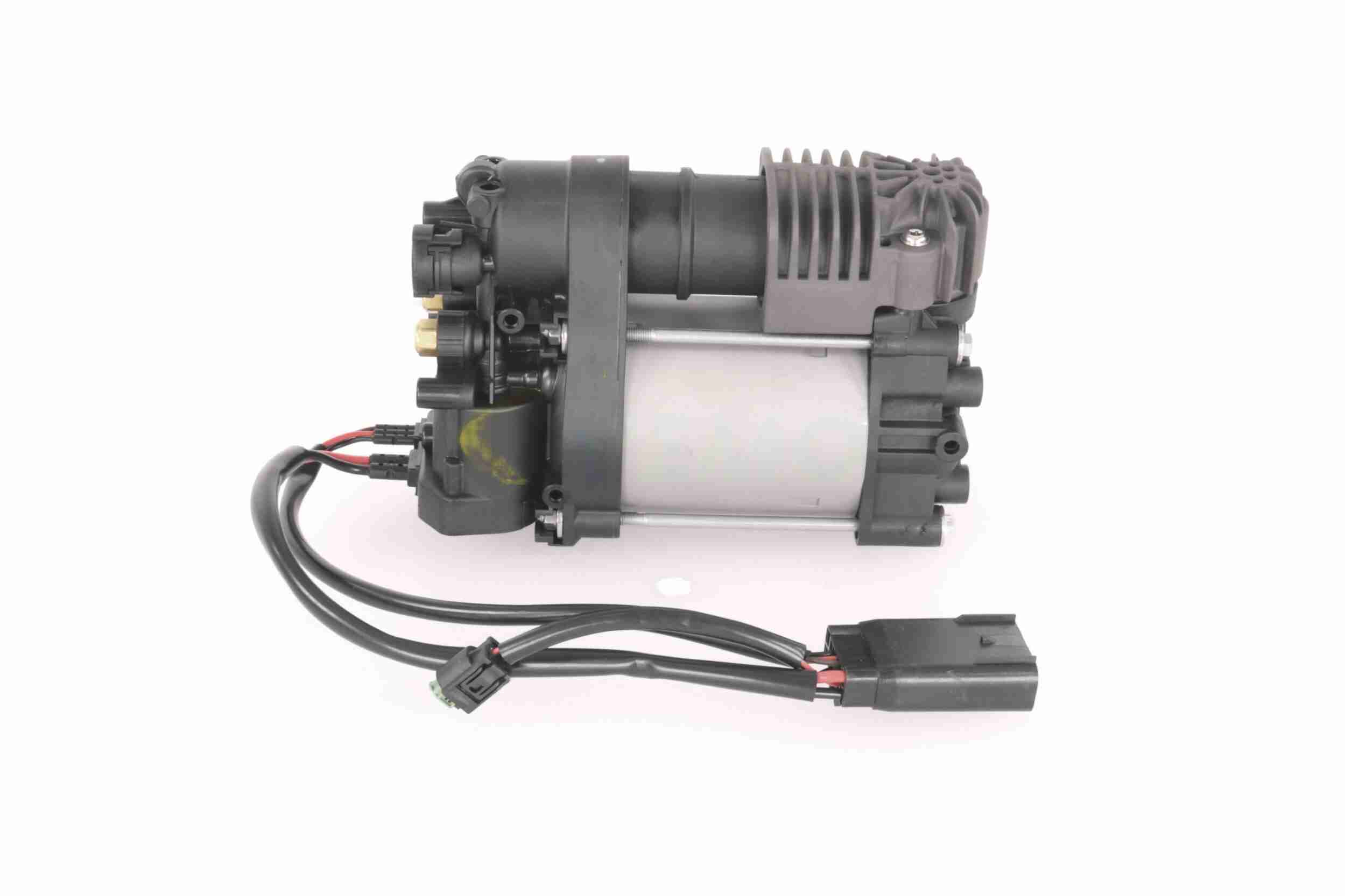 VEMO V58-52-0001 Green Mobility Parts Compressor, compressed-air system for JEEP TESLA