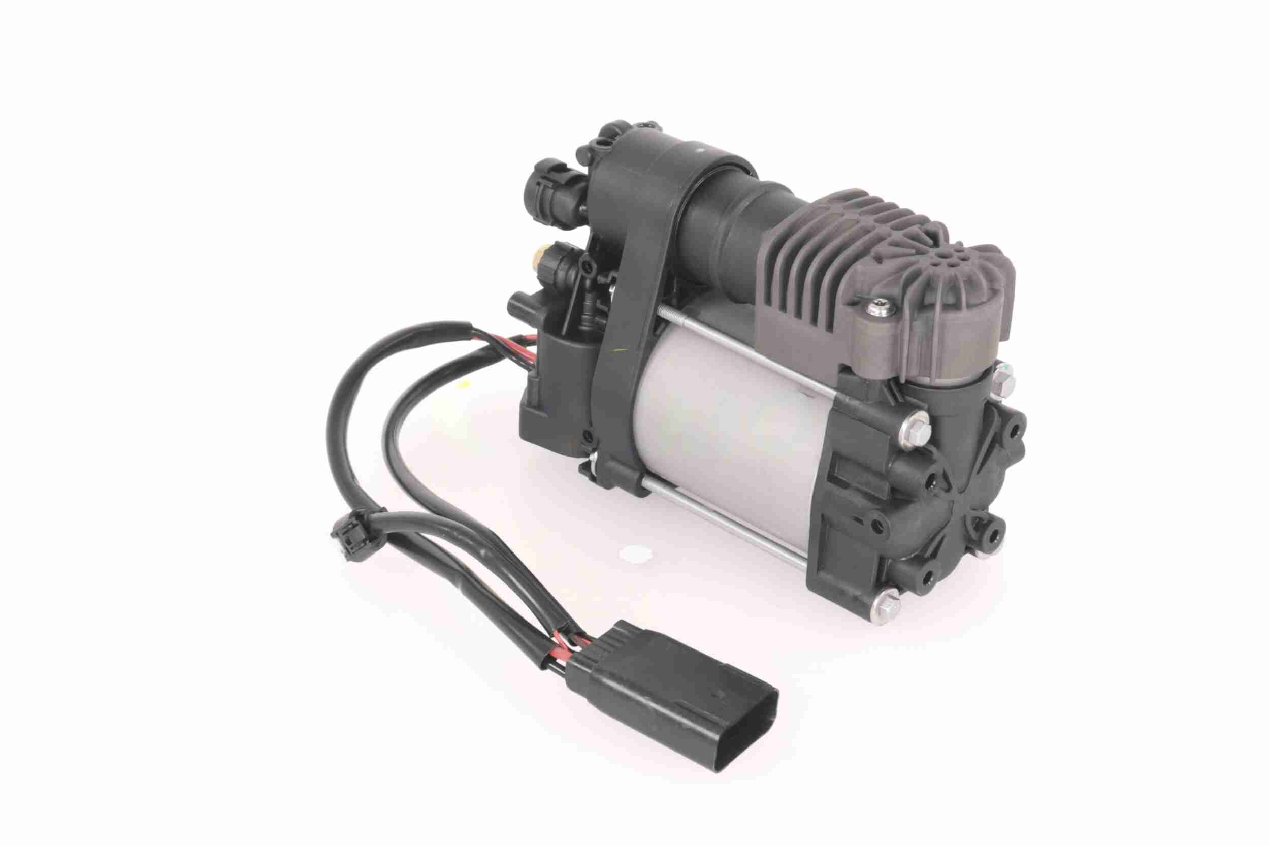 VEMO V58-52-0001 Green Mobility Parts Compressor, compressed-air system for JEEP TESLA