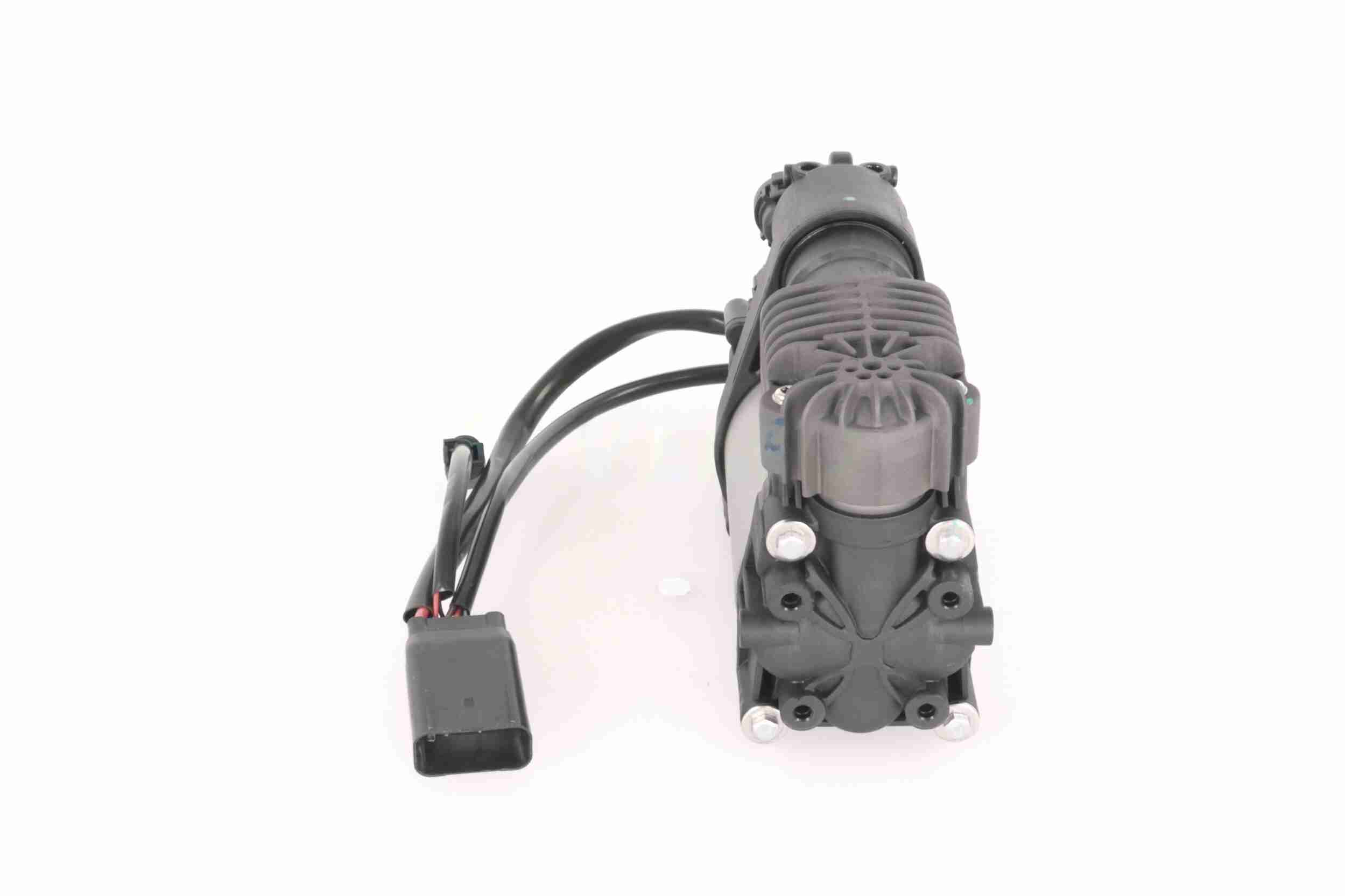 VEMO V58-52-0001 Green Mobility Parts Compressor, compressed-air system for JEEP TESLA