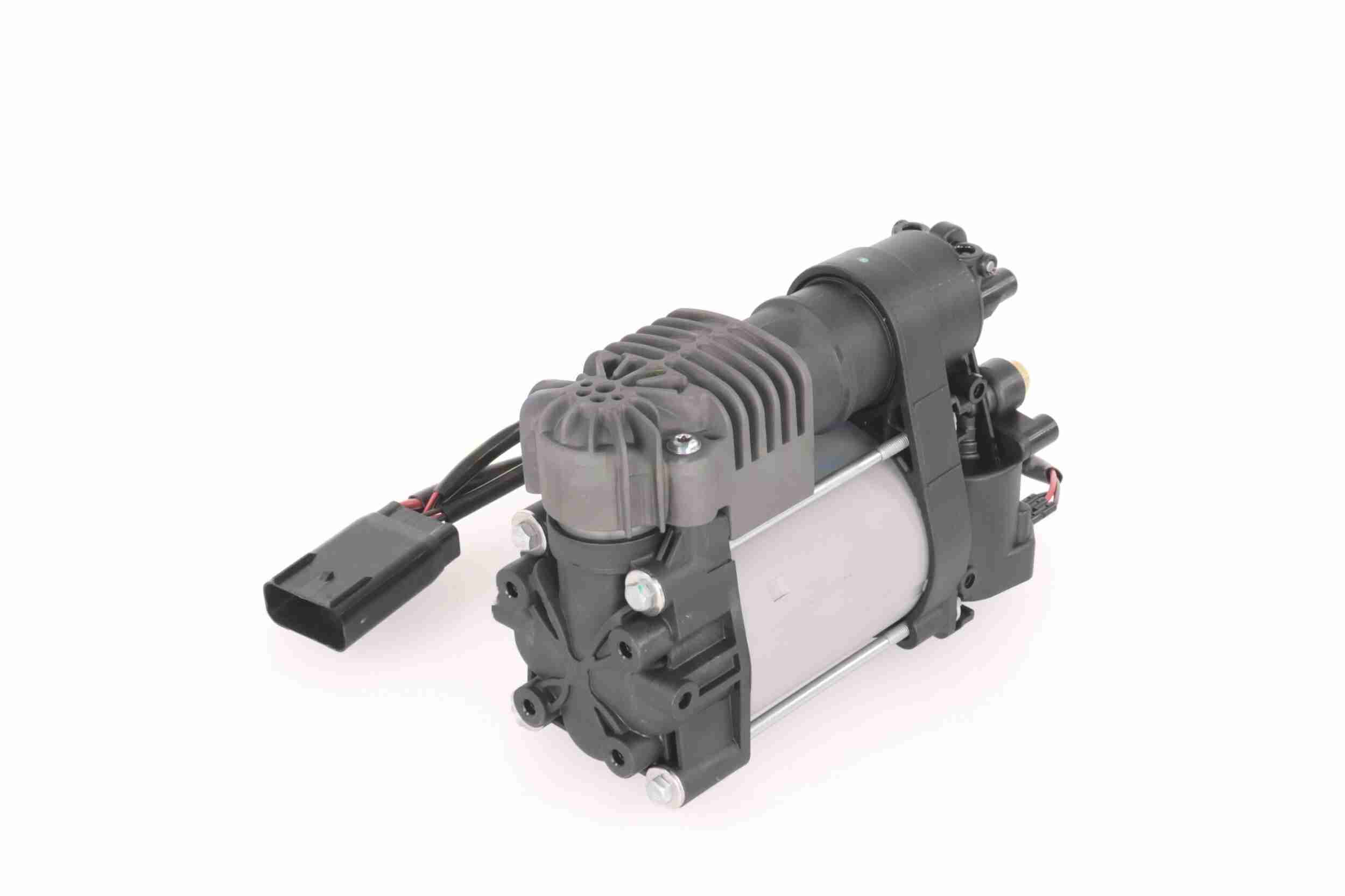 VEMO V58-52-0001 Green Mobility Parts Compressor, compressed-air system for JEEP TESLA