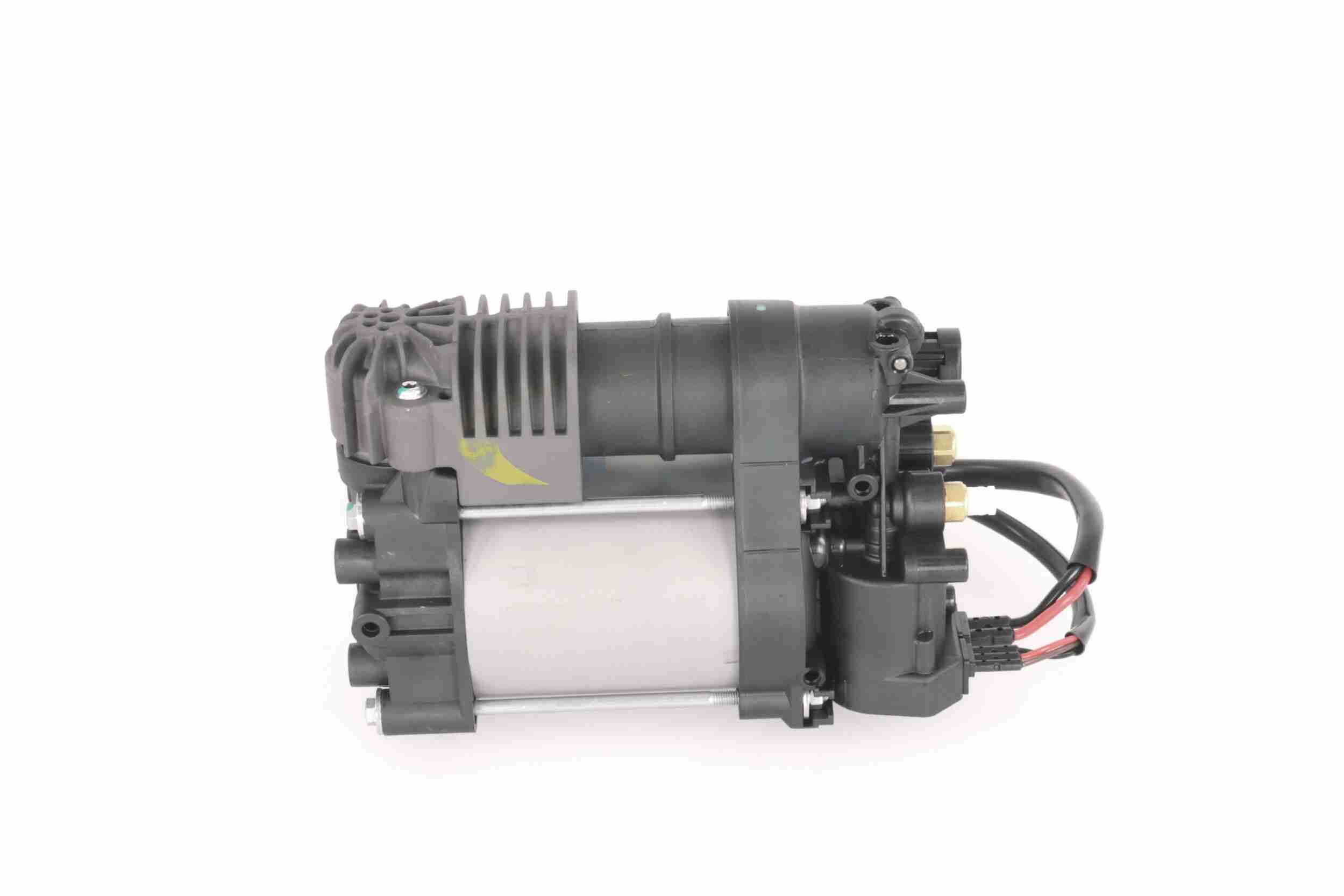 VEMO V58-52-0001 Green Mobility Parts Compressor, compressed-air system for JEEP TESLA