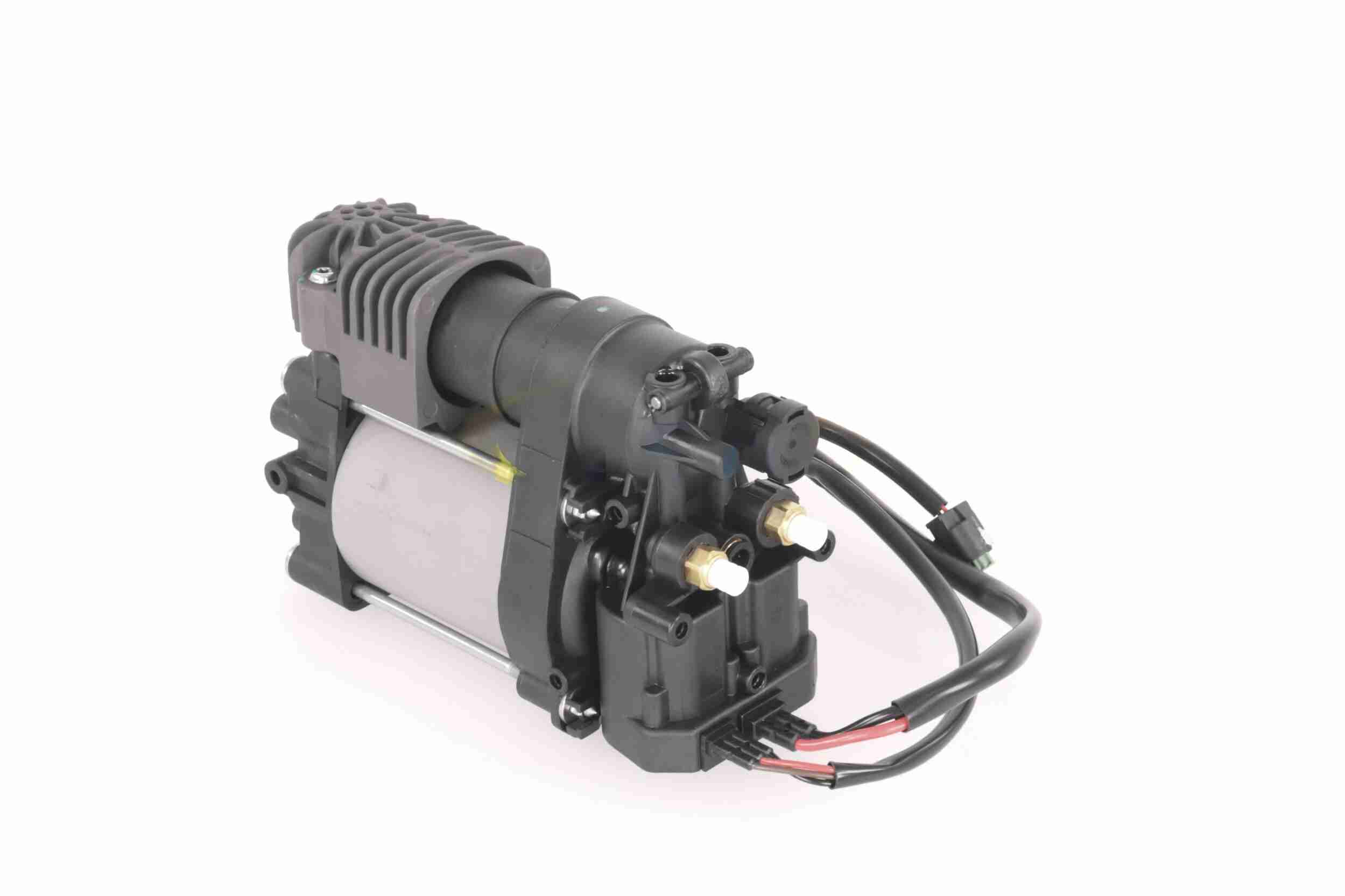 VEMO V58-52-0001 Green Mobility Parts Compressor, compressed-air system for JEEP TESLA