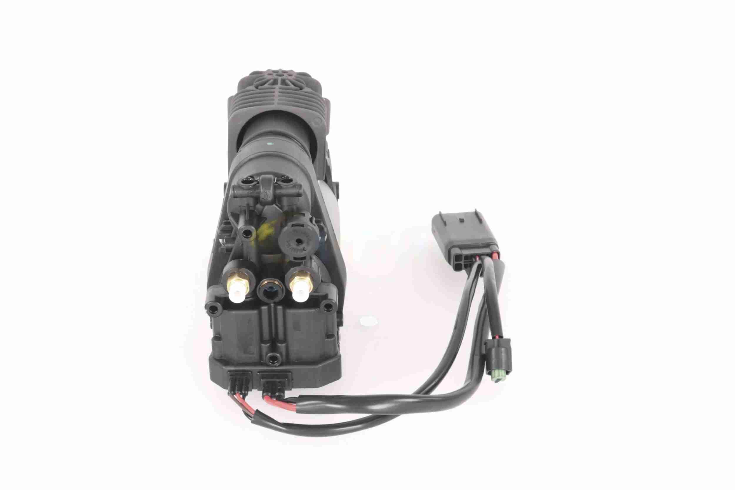 VEMO V58-52-0001 Green Mobility Parts Compressor, compressed-air system for JEEP TESLA