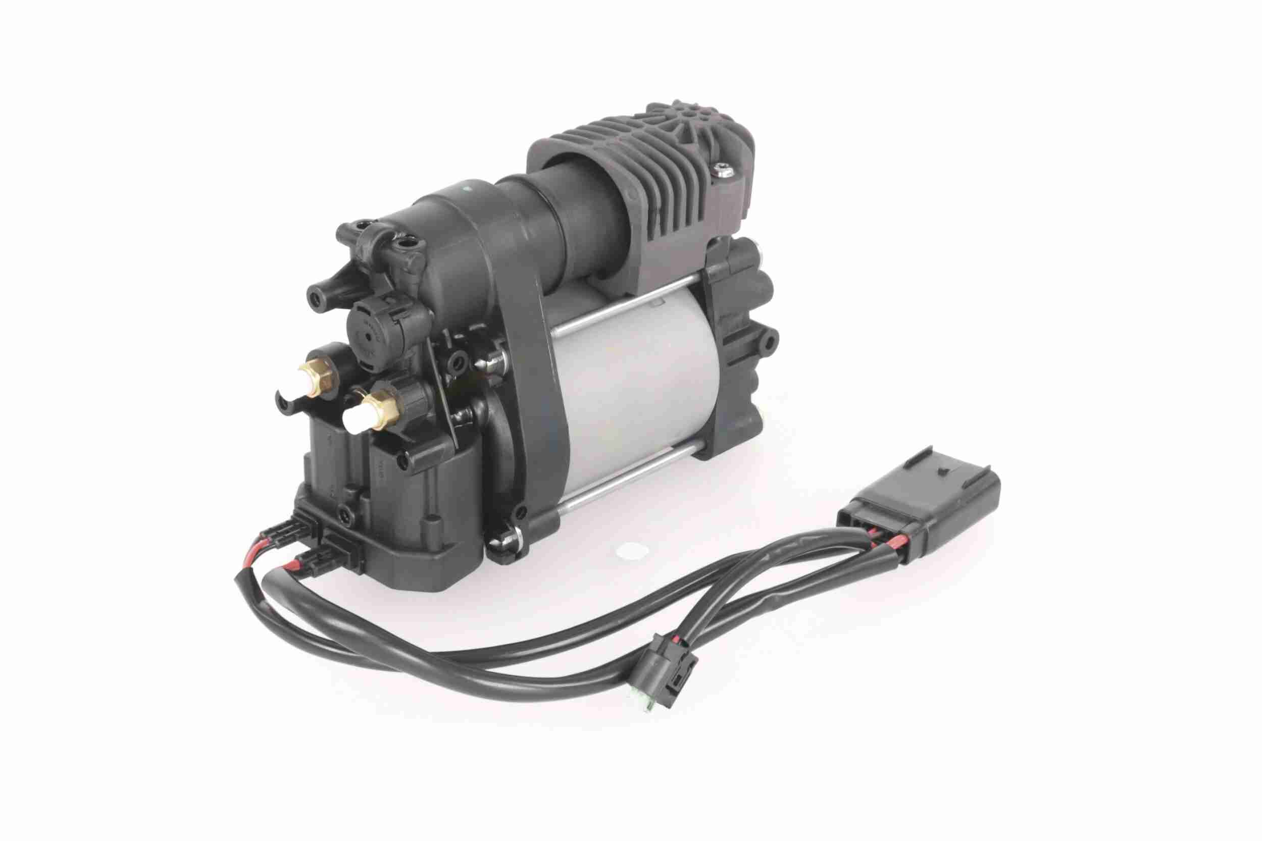 VEMO V58-52-0001 Green Mobility Parts Compressor, compressed-air system for JEEP TESLA