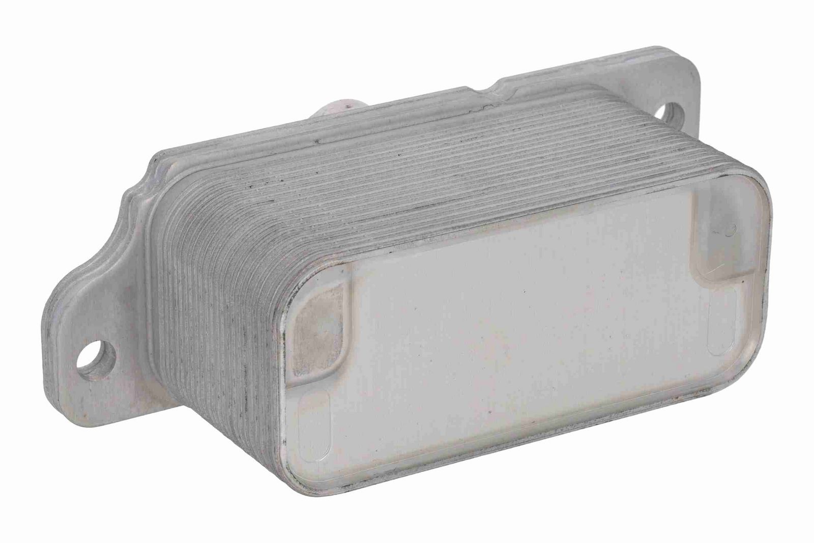 VEMO V58-61-0001 Green Mobility Parts Εναλλάκτης θερμότητας, θέρμανση εσωτερικού χώρου εμπρός κάτω for TESLA