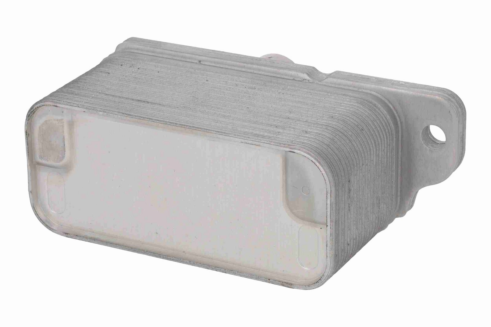 VEMO V58-61-0001 Green Mobility Parts Εναλλάκτης θερμότητας, θέρμανση εσωτερικού χώρου εμπρός κάτω for TESLA