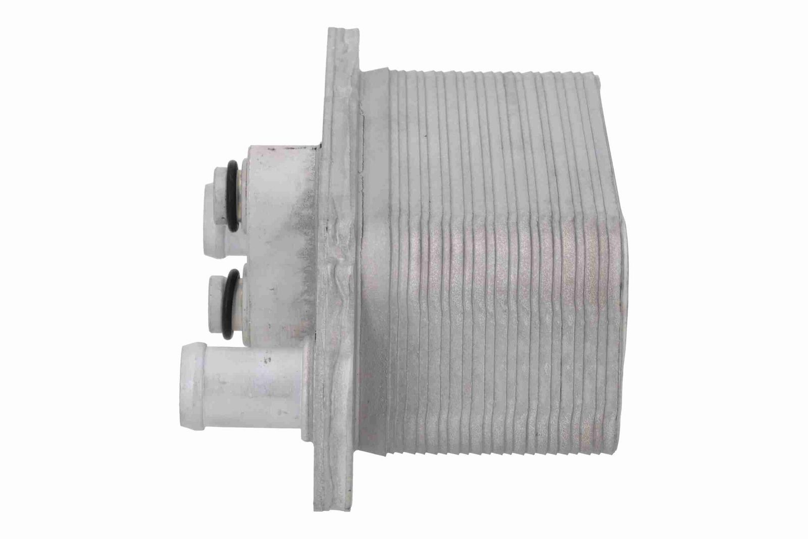 VEMO V58-61-0001 Green Mobility Parts Εναλλάκτης θερμότητας, θέρμανση εσωτερικού χώρου εμπρός κάτω for TESLA