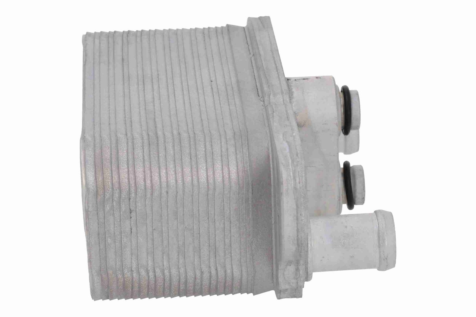 VEMO V58-61-0001 Green Mobility Parts Εναλλάκτης θερμότητας, θέρμανση εσωτερικού χώρου εμπρός κάτω for TESLA