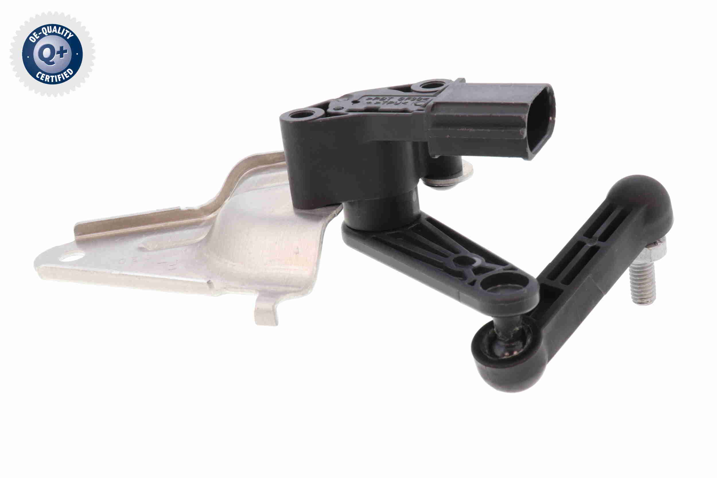 VEMO V58-72-0020 Датчик,...