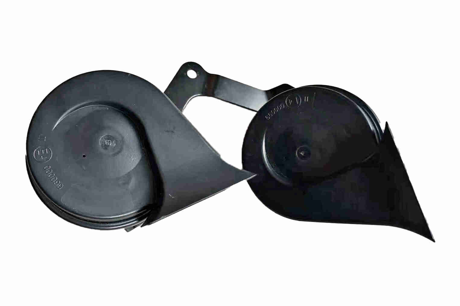 VEMO V58-77-0004 Green Mobility Parts Κόρνα for TESLA