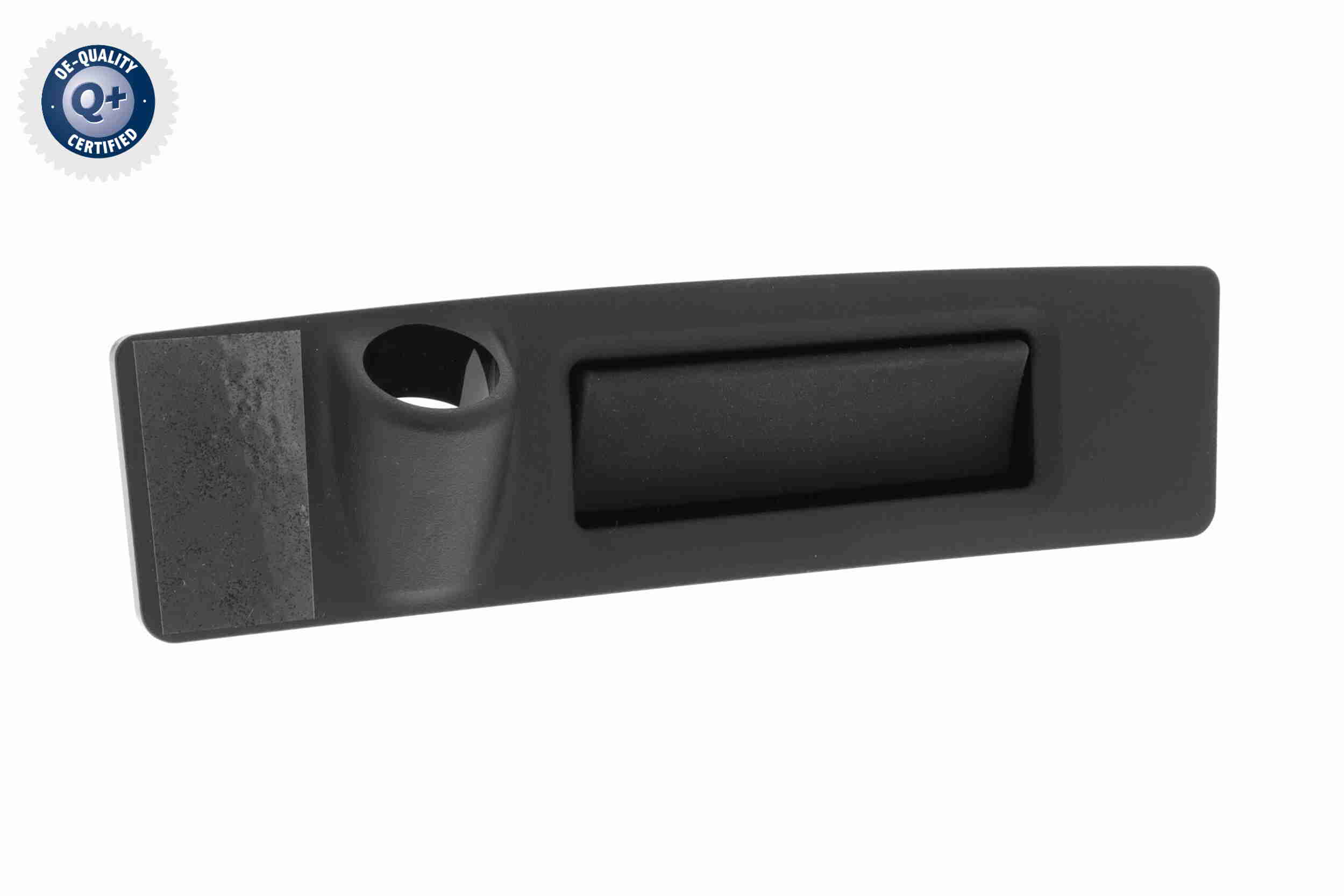 VEMO V58-85-0016 Green Mobility Parts Tailgate Handle for TESLA