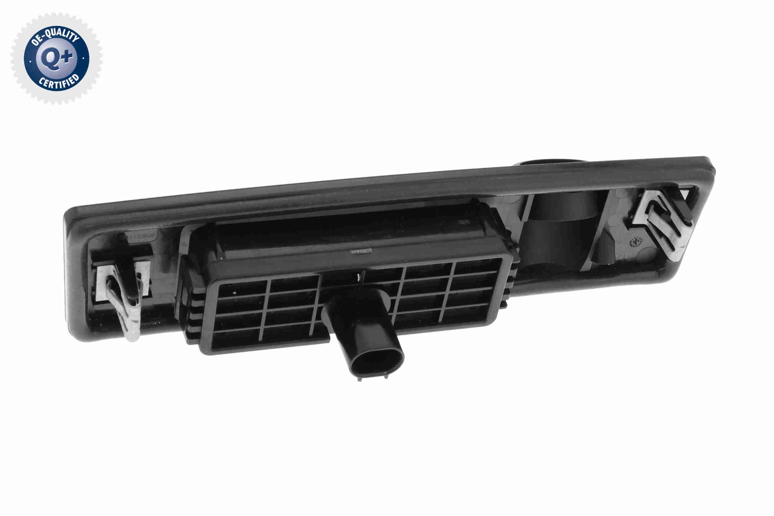 VEMO V58-85-0016 Green Mobility Parts Tailgate Handle for TESLA