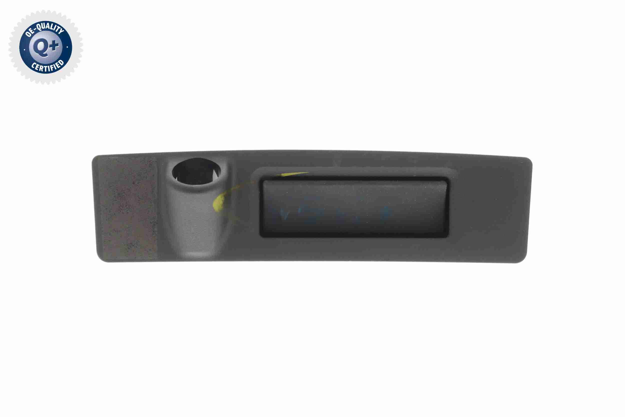 VEMO V58-85-0016 Green Mobility Parts Tailgate Handle for TESLA