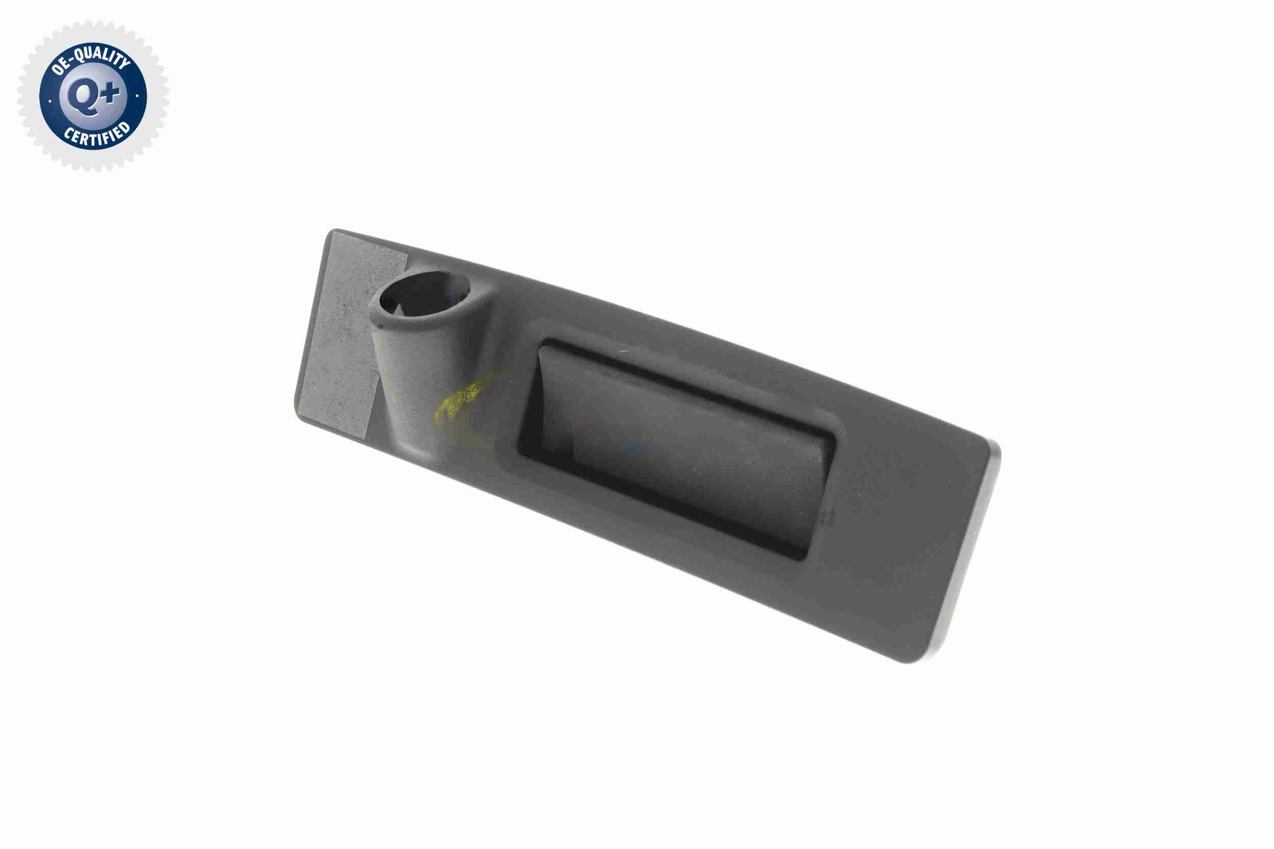 VEMO V58-85-0016 Green Mobility Parts Tailgate Handle for TESLA