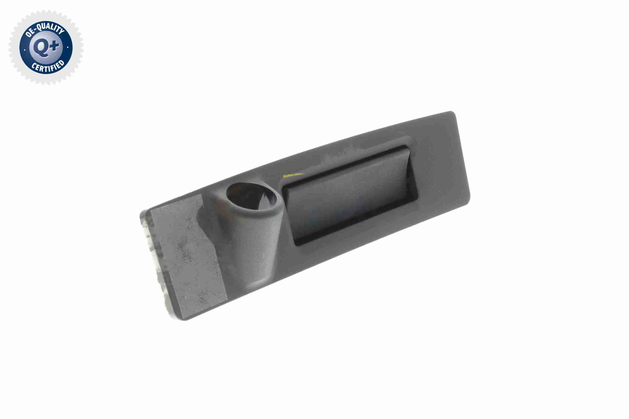VEMO V58-85-0016 Green Mobility Parts Tailgate Handle for TESLA